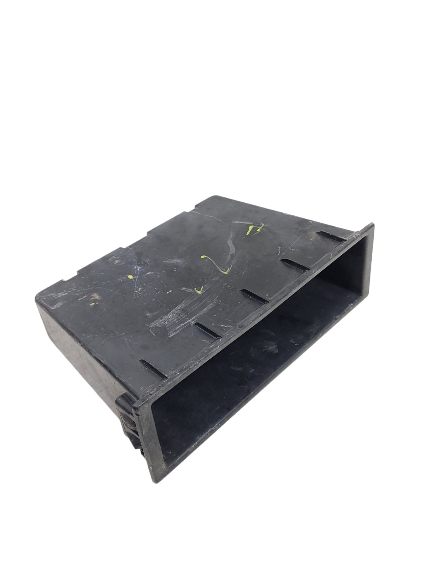 Porta Objetos Volvo Vm 82498825 3