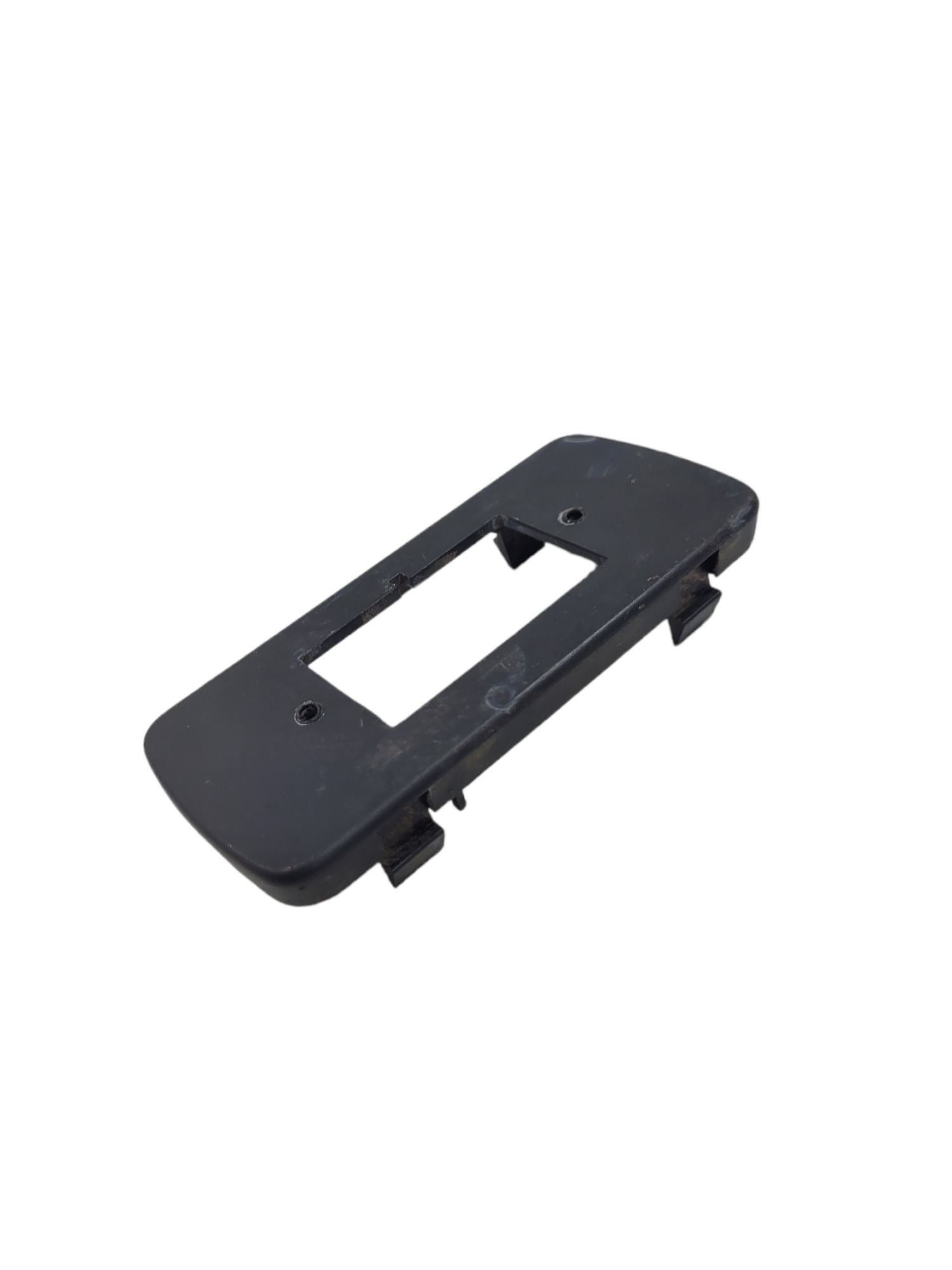 Cobertura Conector M Benz Actros 9406890057 2