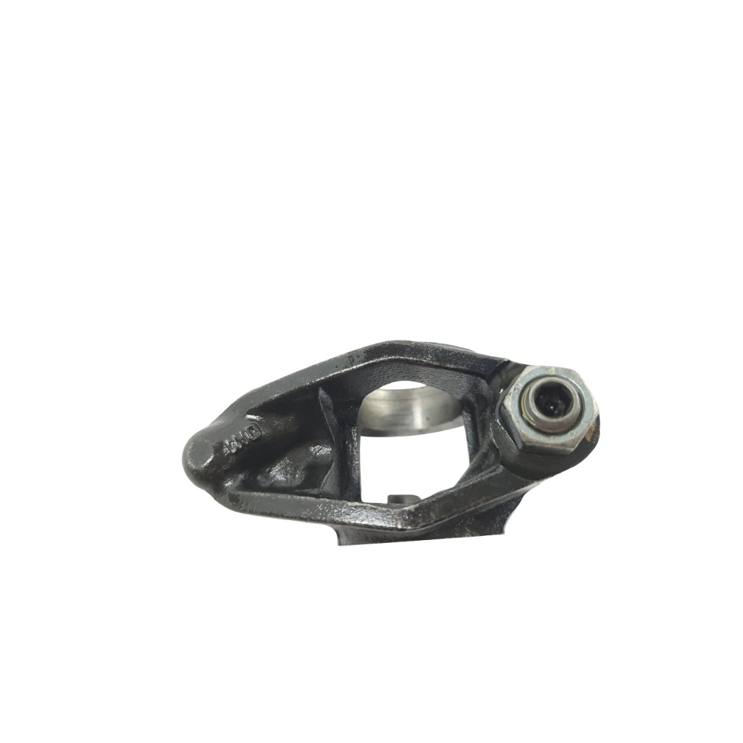 Balancim Do Motor Cummins Isc 3