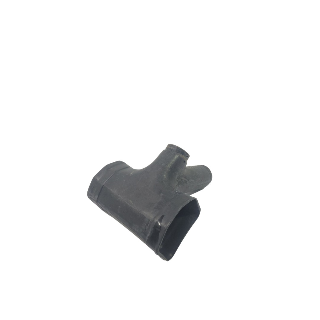 Duto Ar Scania30006100 3