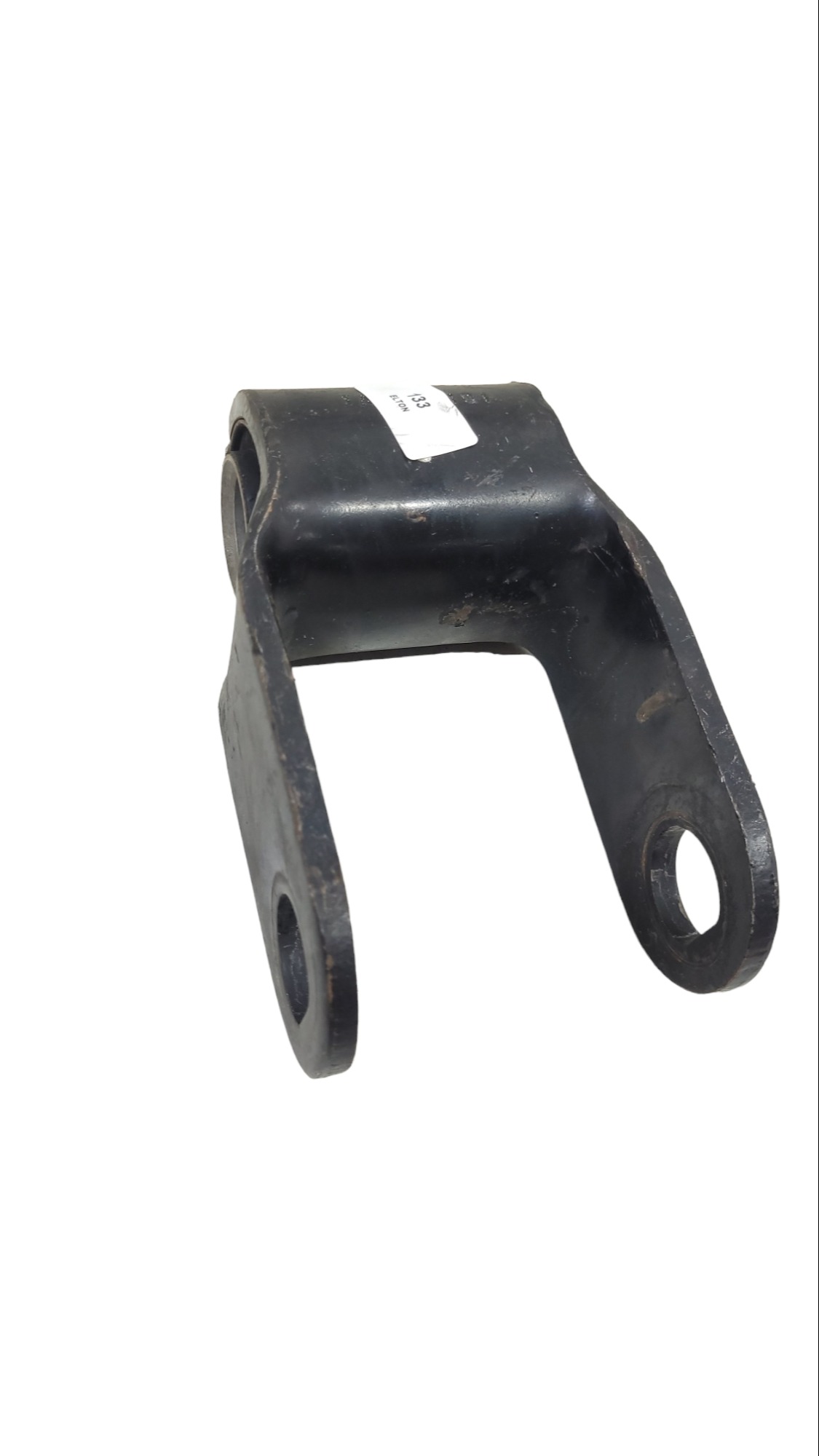Jumelo Mola Traseira Vw Tap599191 3