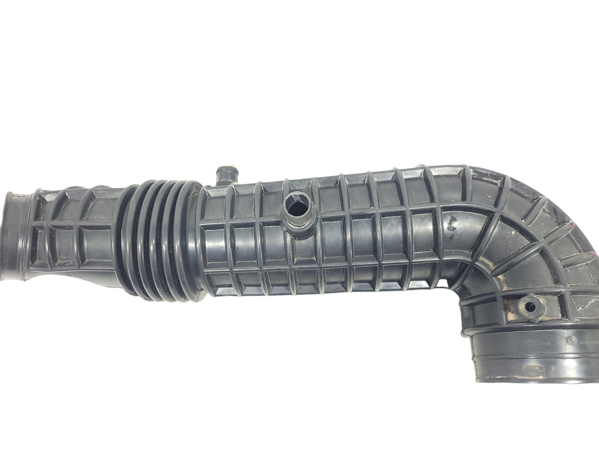 Mangueira Filtro De Ar Mercedesbenz 1620 A6955280582 1