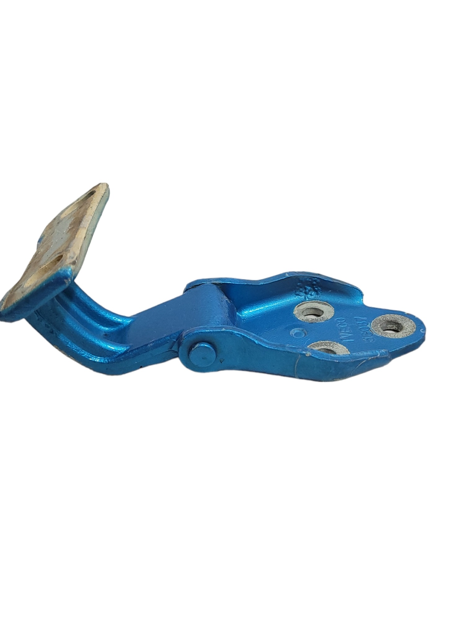 Dobradiça Porta Direita Iveco 35s14 2008 A 2014 56087 1