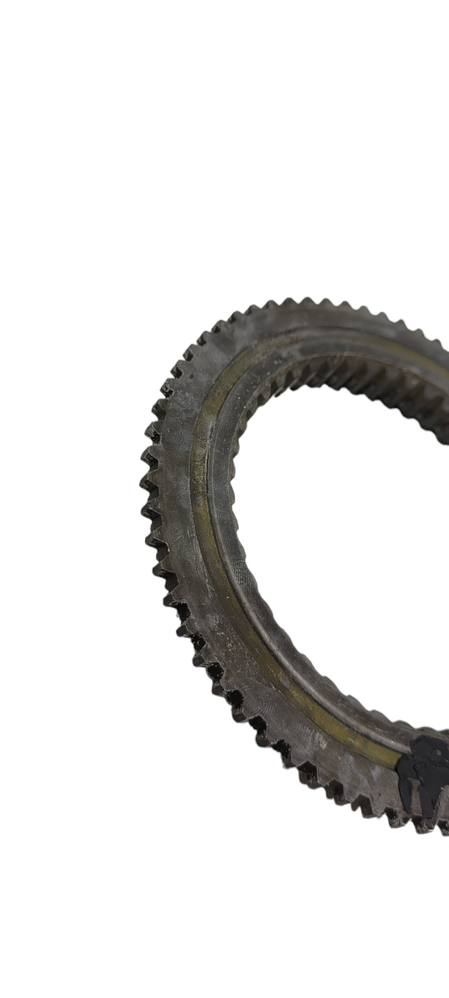 Corpo Acoplamento Zf 1307304453 4