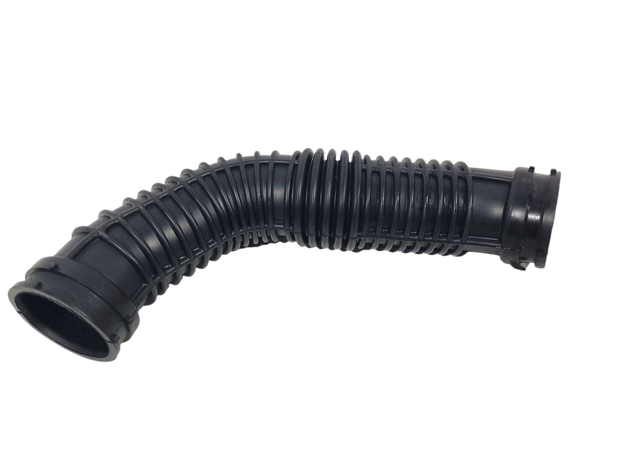 Mangueira Filtro Ar Mercedes Sprinter 6905287107 2