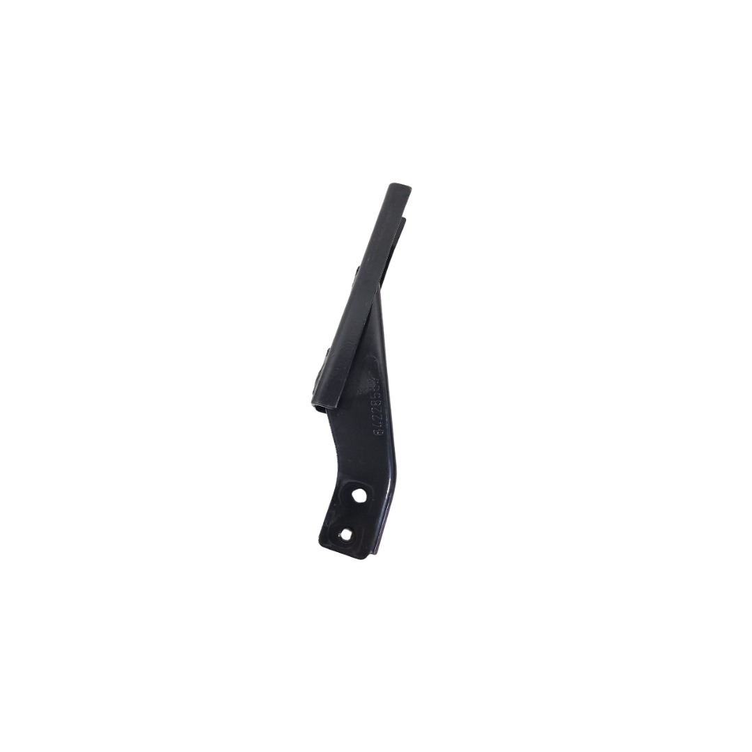 Suporte Degrau Escada Direita Volvon84228563 5