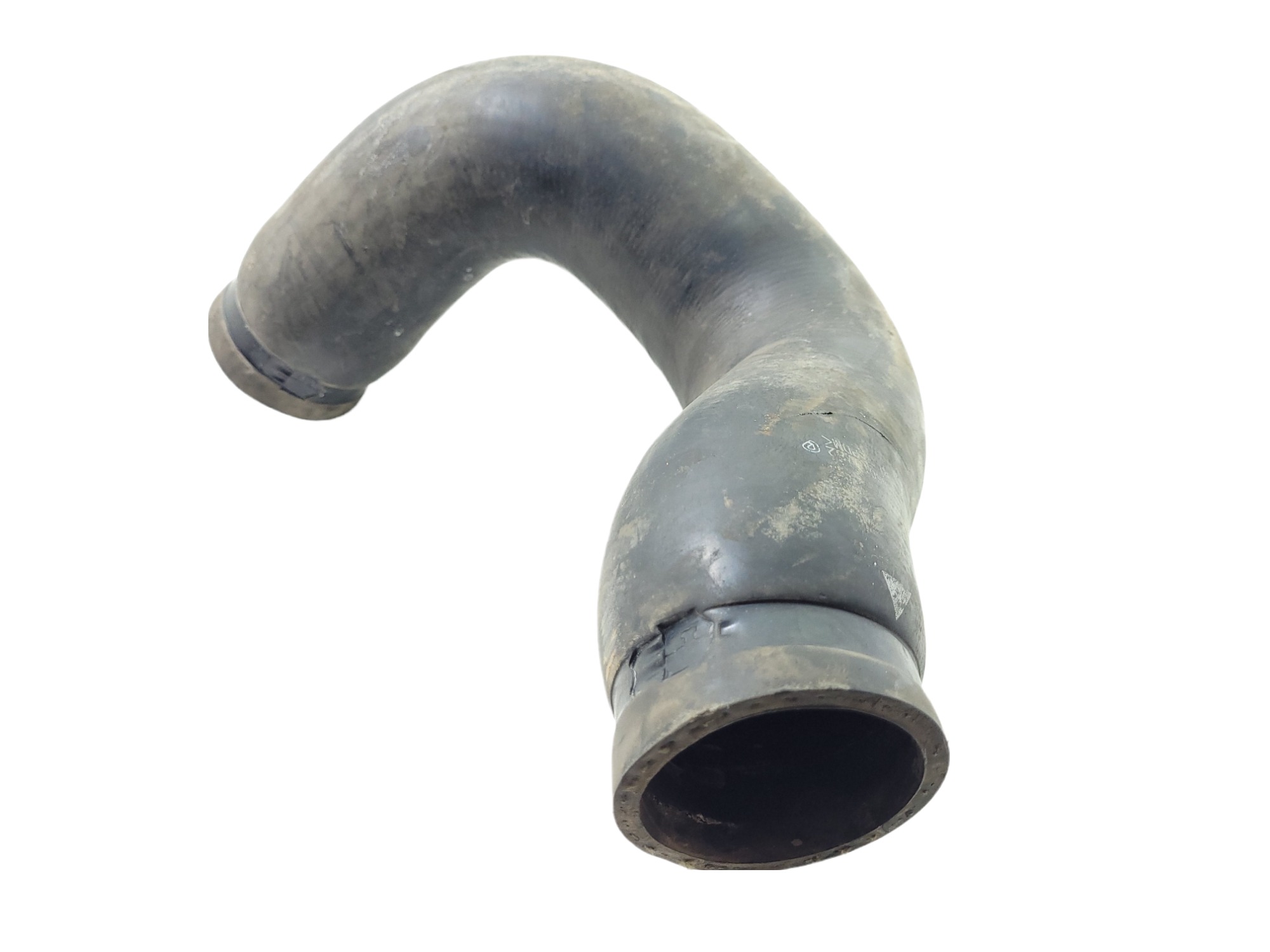 Mangueira Radiador M Benz Axor 2535 A9585010782 1