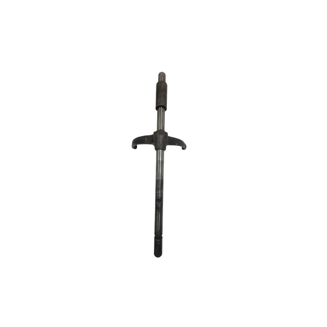 Forquilha Caixa Velocidade Zf 1315306088 4
