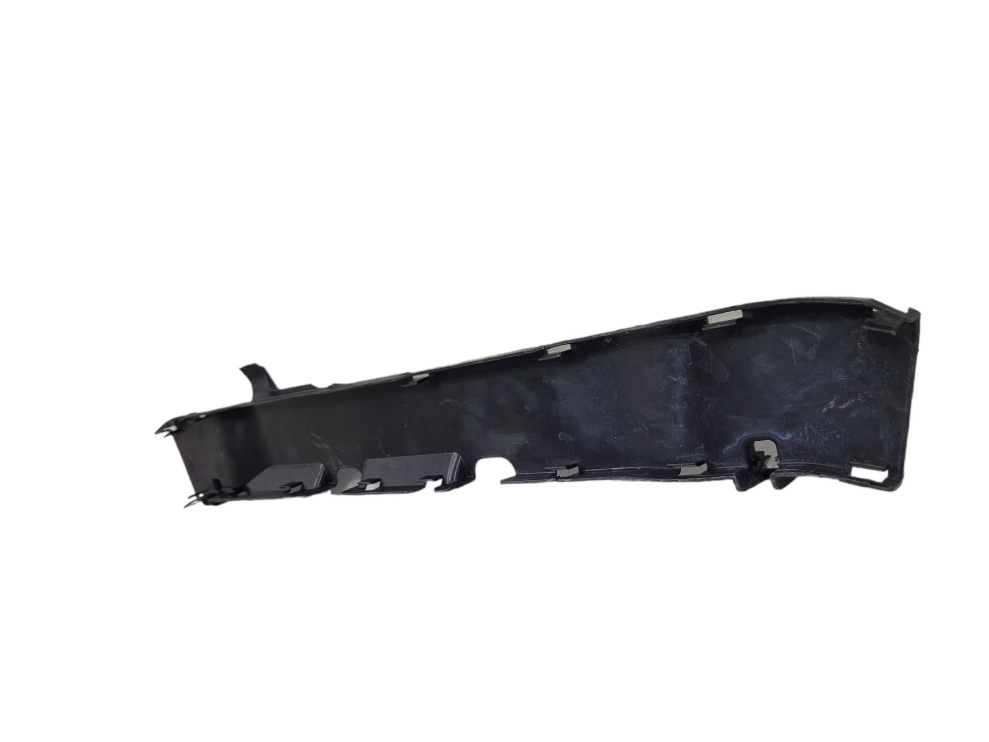 Proteção Cabos Volvo 5