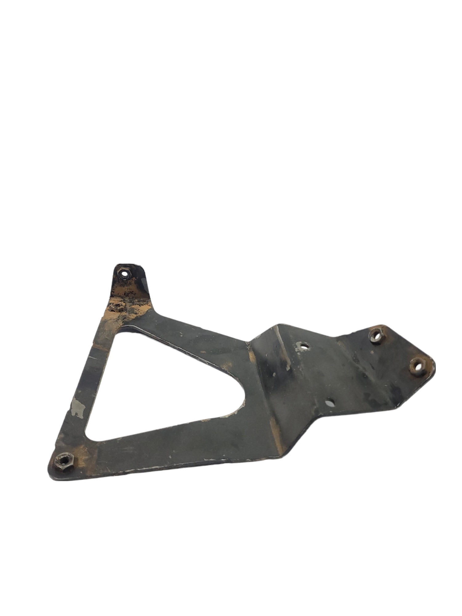 Suporte Grade Inferior Radiadora9305000031 2