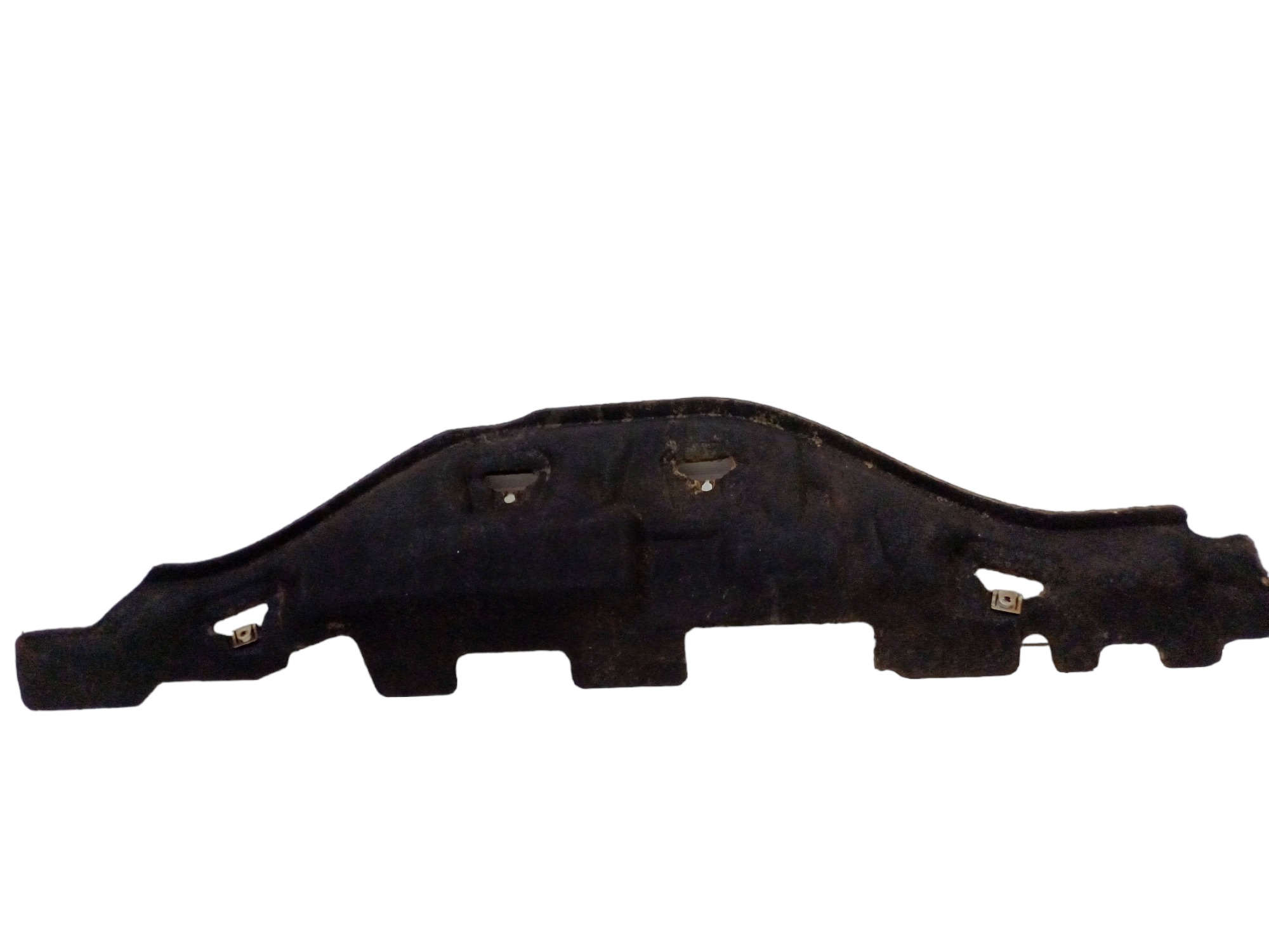 Tampa Do Moto 16-097627daf Cf Fac 410 2021 1