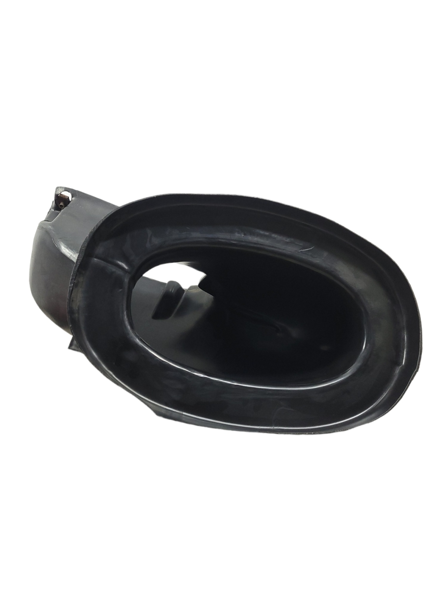 Tubo Tomada De Ar Scania 1346619 4