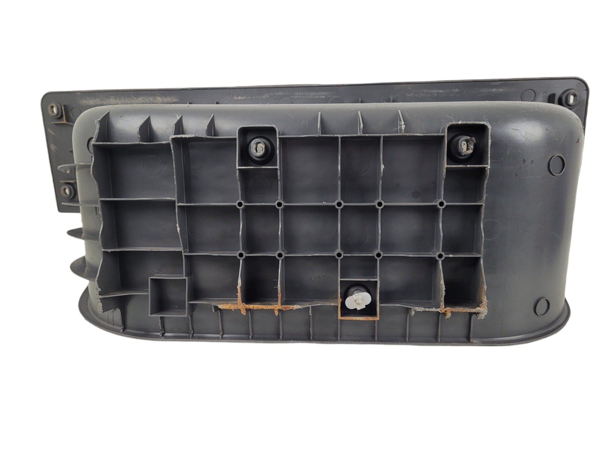 Pisante Direito Iveco Daily 500312441 7