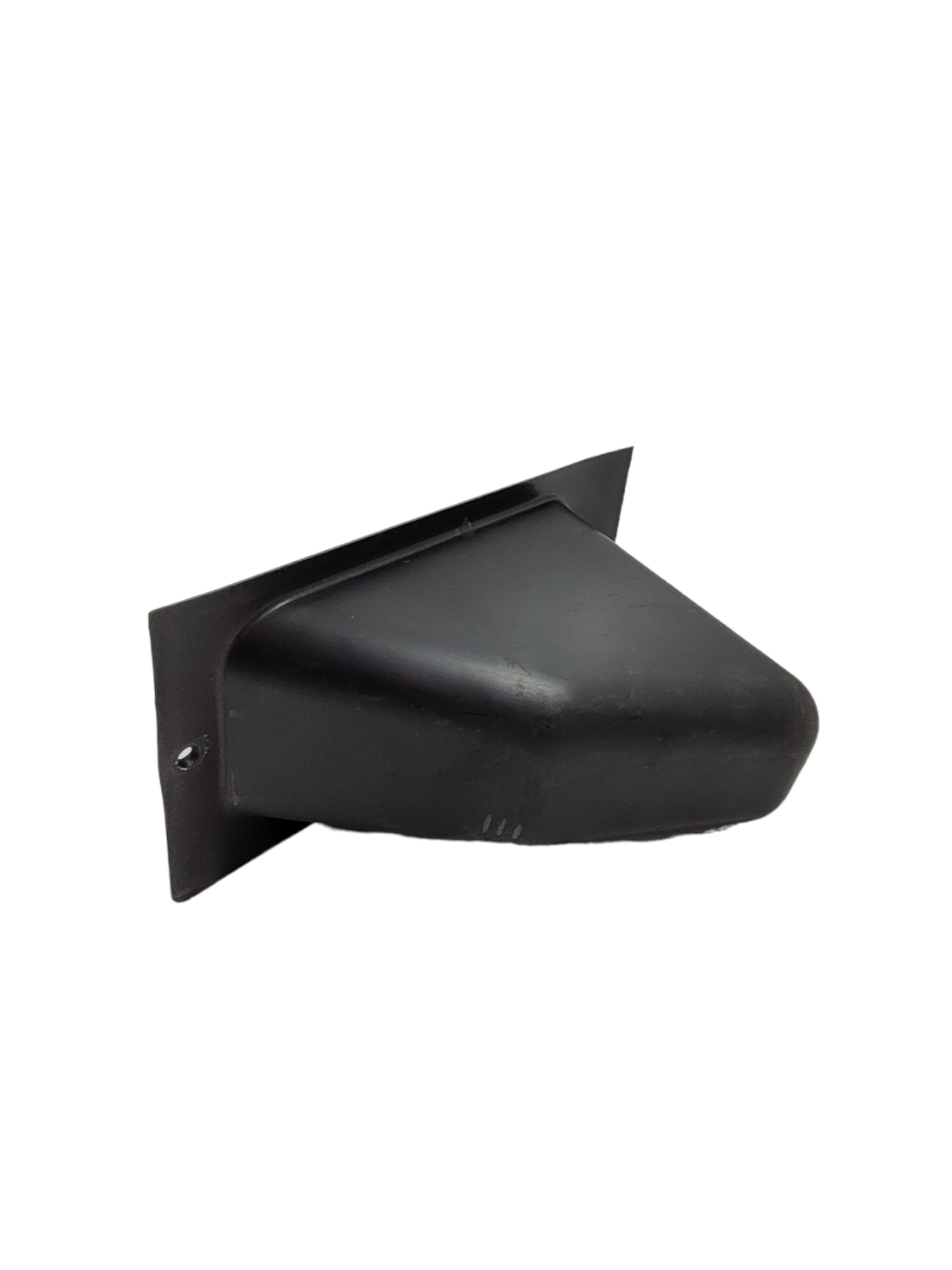 Porta Objetos Ford Cargo 4c456806010 Não Se Aplica 2