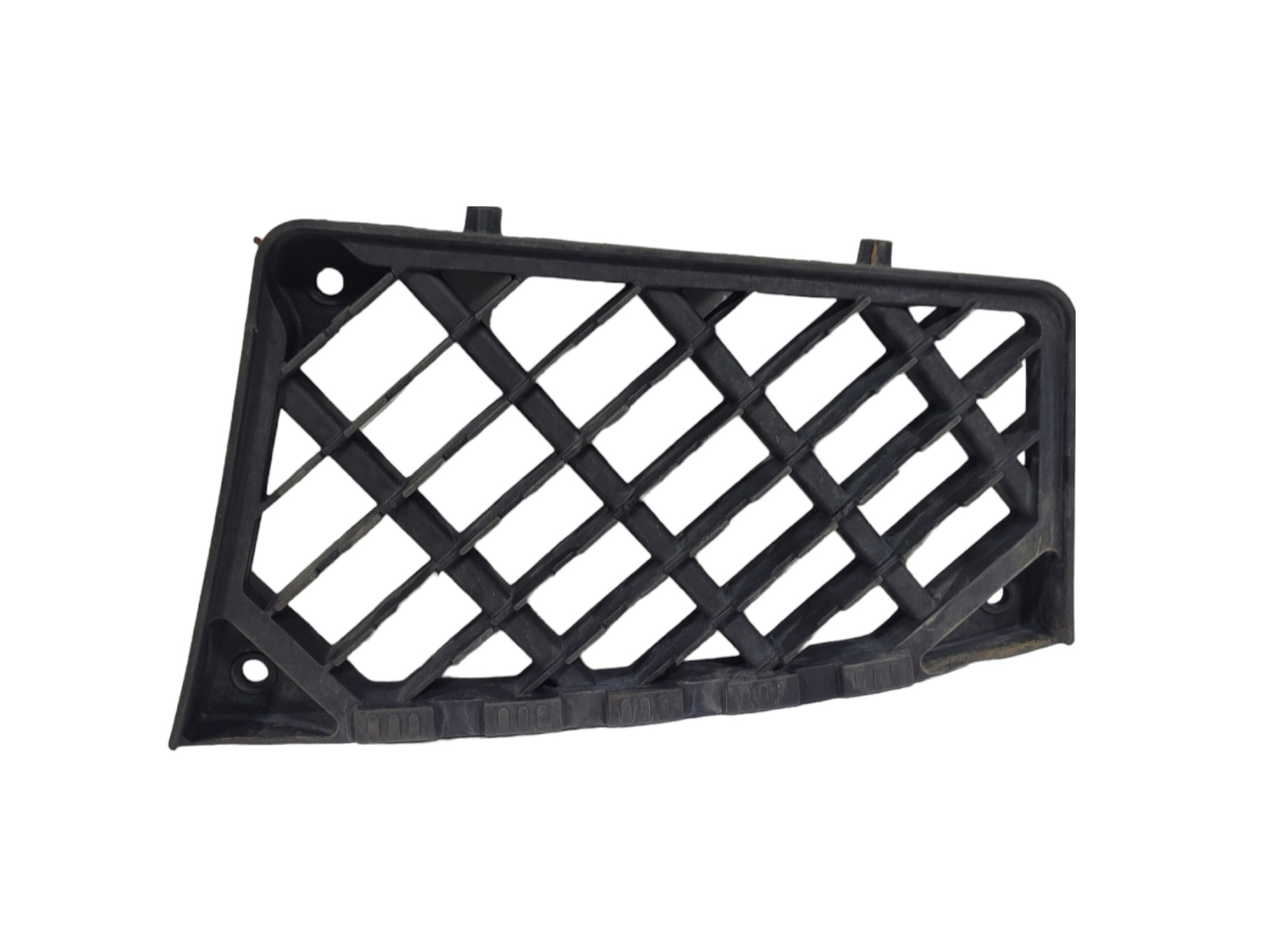 Estribo Pisante Volvo Vm ~ 20957735 4