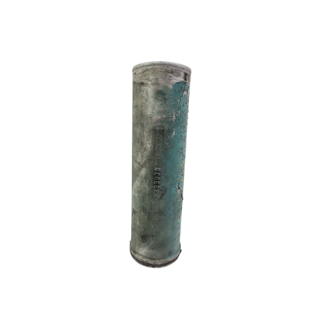 Tubo Admissão V8142290936 1