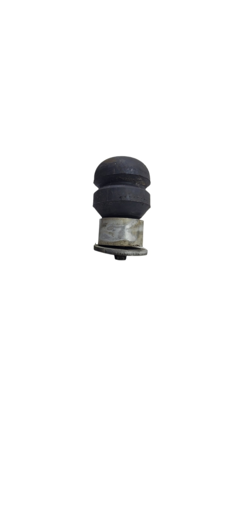 Batente Mola Volvo Fm 2160282 3