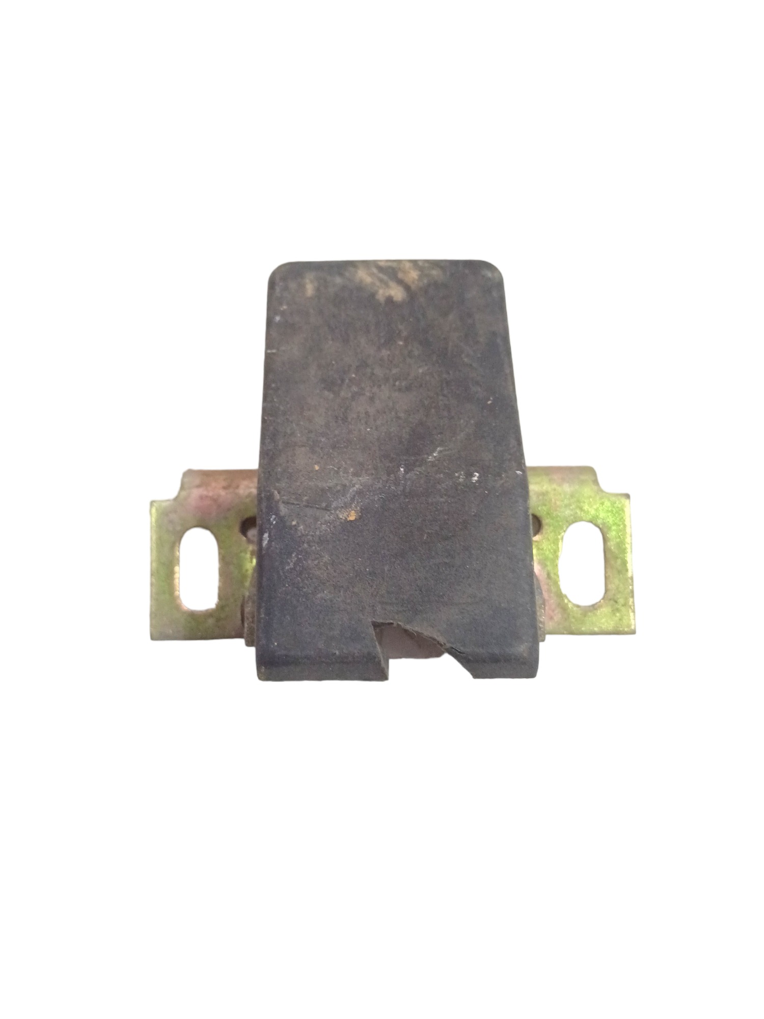Fechadura Interna Volvo Nl10 8123613 3