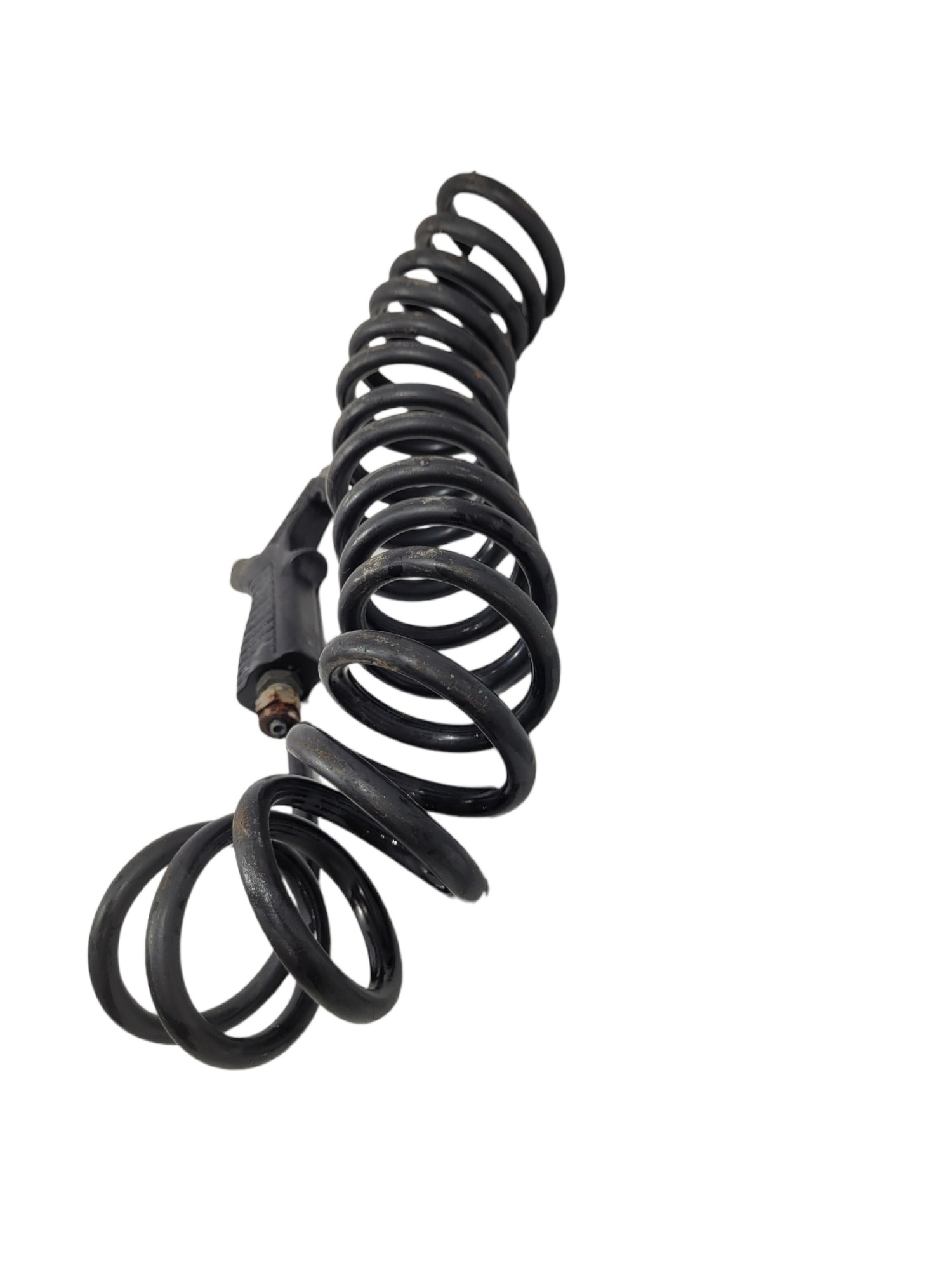 Bico De Ar Para Limpeza Vw 3