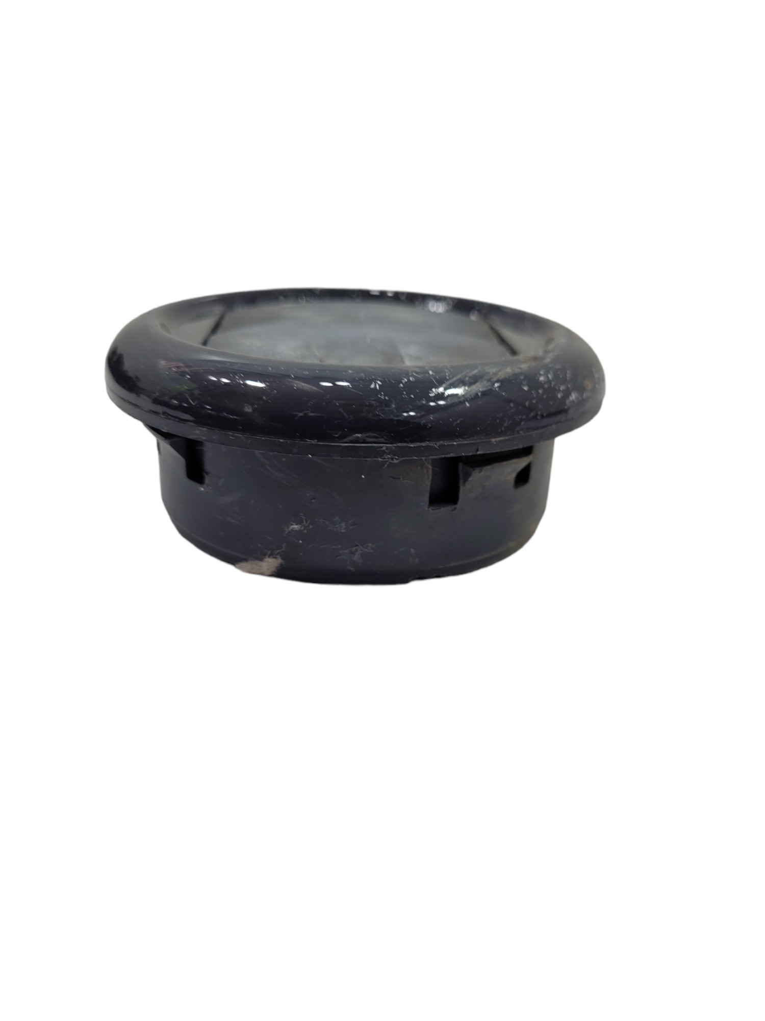 Difusor Ar Climatizador Vw 3