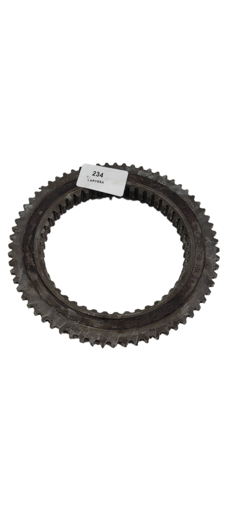 Corpo Acoplamento Zf 1307304628 6