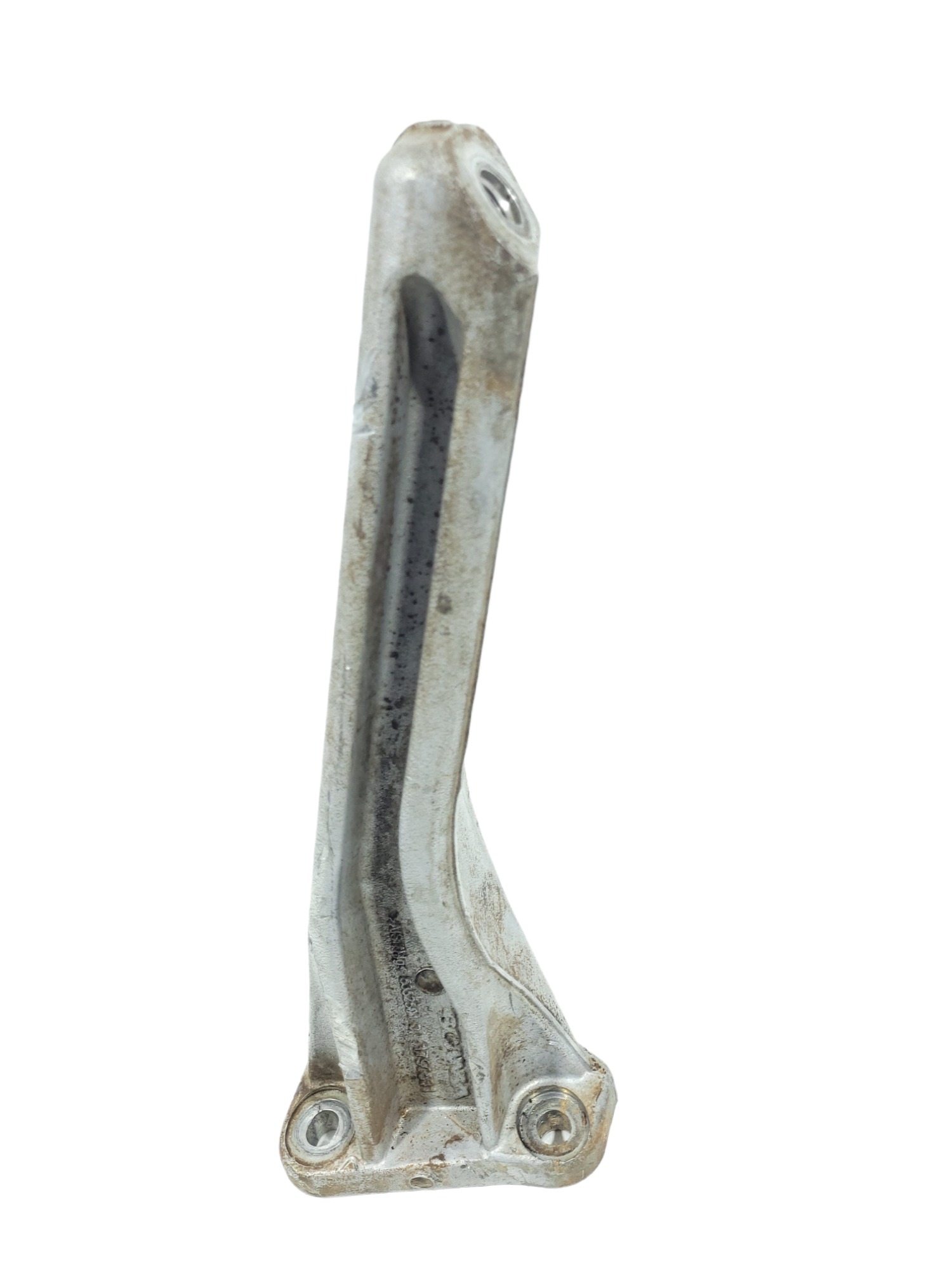 Fixador Radiador Scania R440 1790531 1