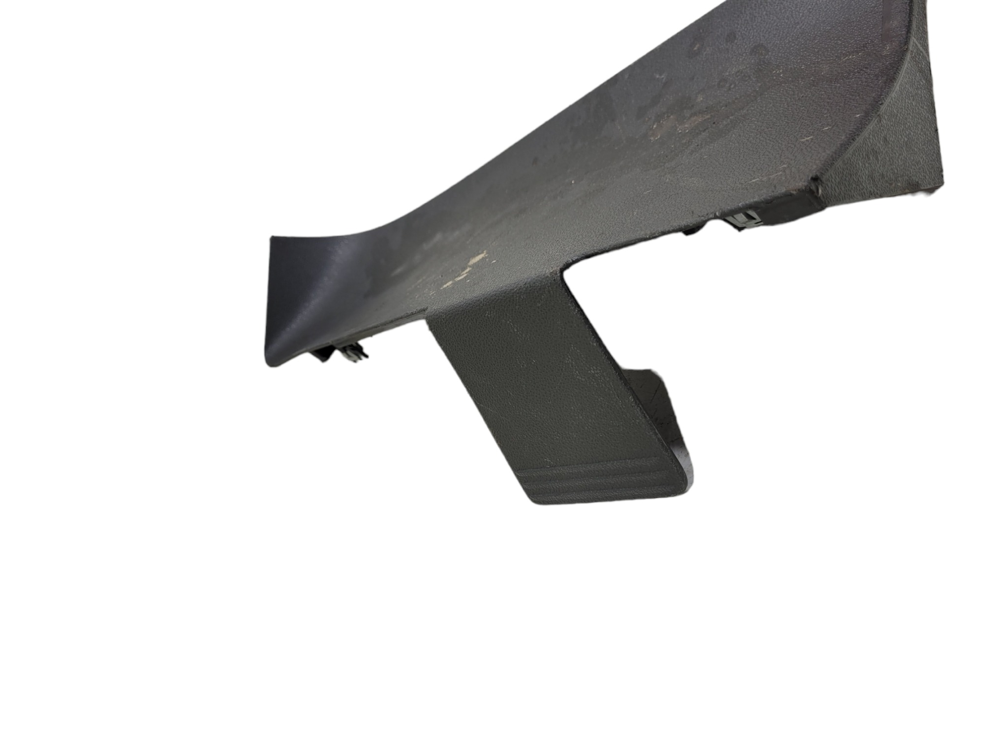 Capa Proteção Caixa Fusível Volvo 82286404 1