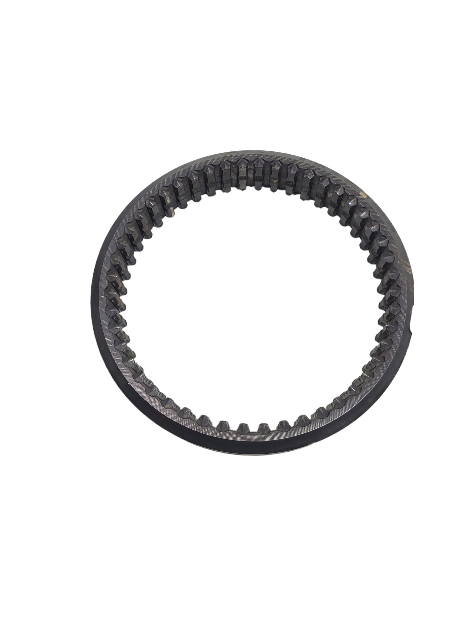 Luva Caixa Zf 1324304050 2