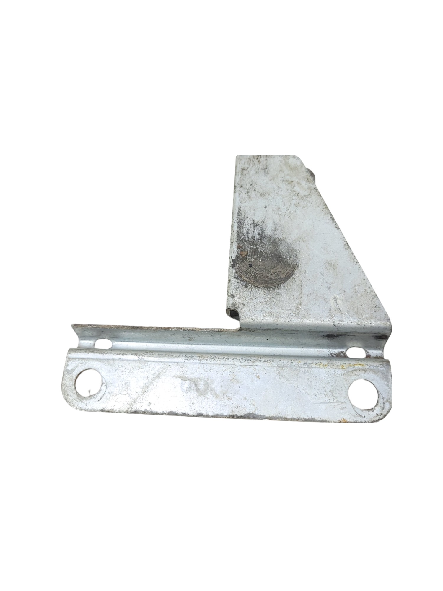 Suporte Chicote Cabo Porta Scania – N 1306230 2