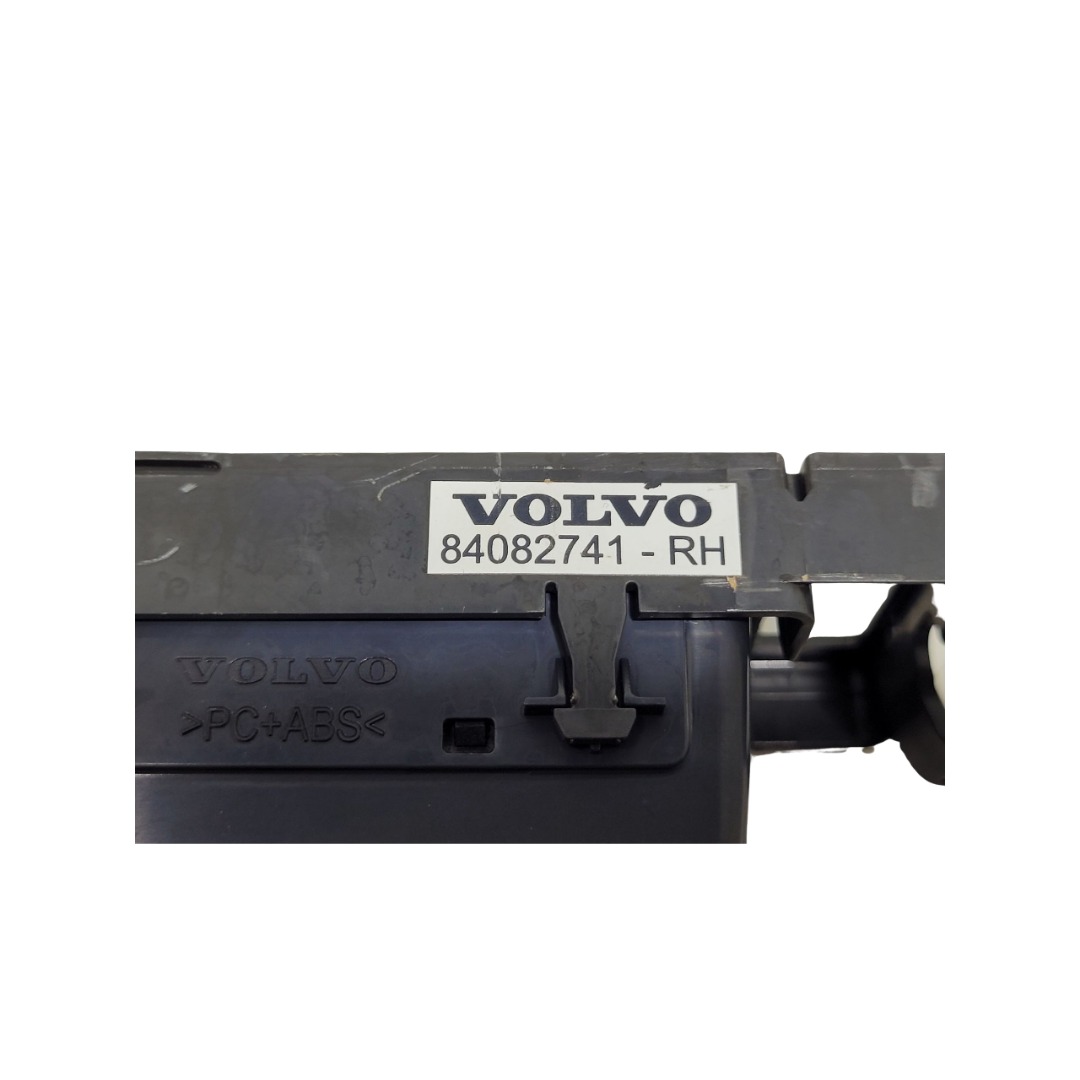 Difusor Ar Teto Direito Volvo Fh Newn 84082741 5