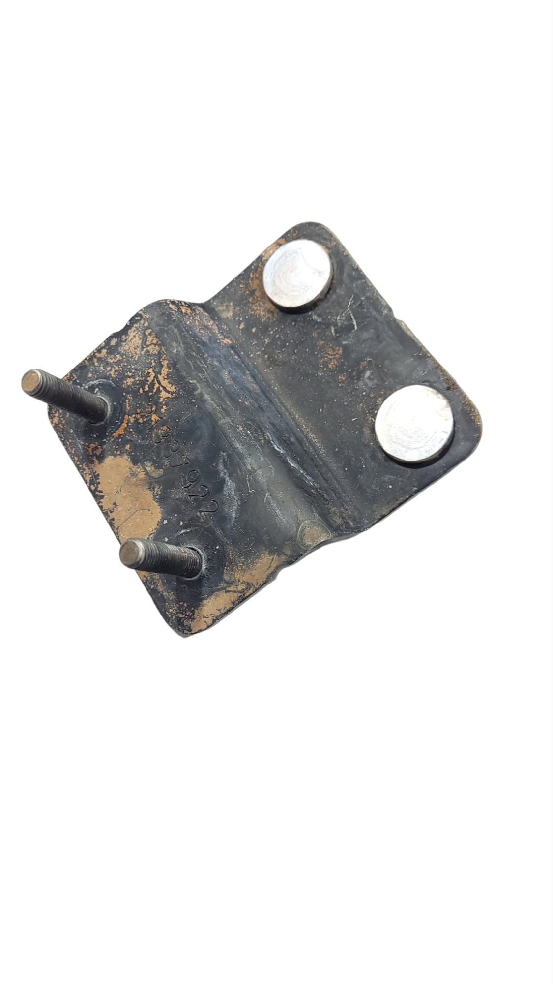 Suporte Volvo 21337922 3