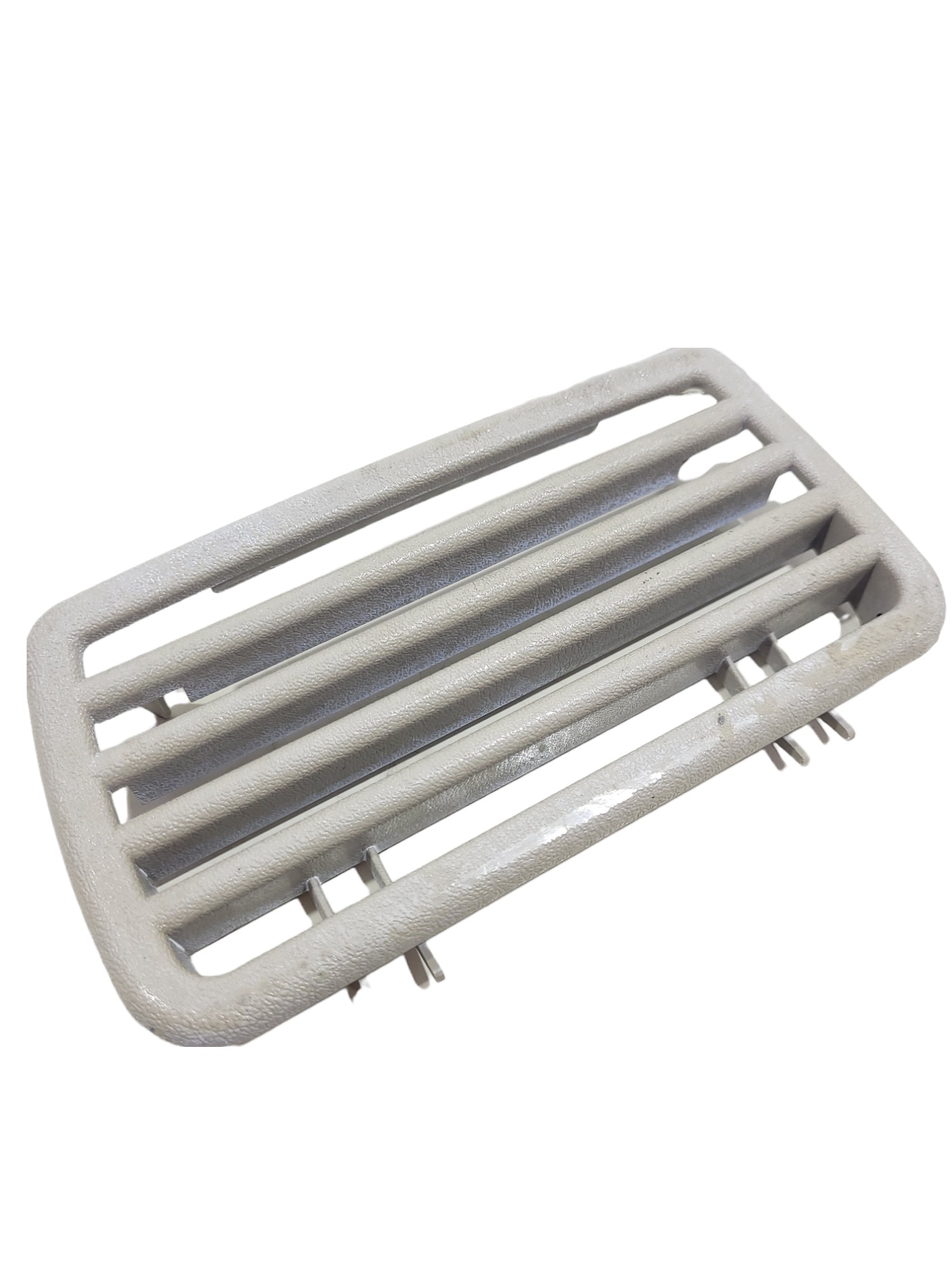 Grade Difusor De Ar Scania 1868578 1