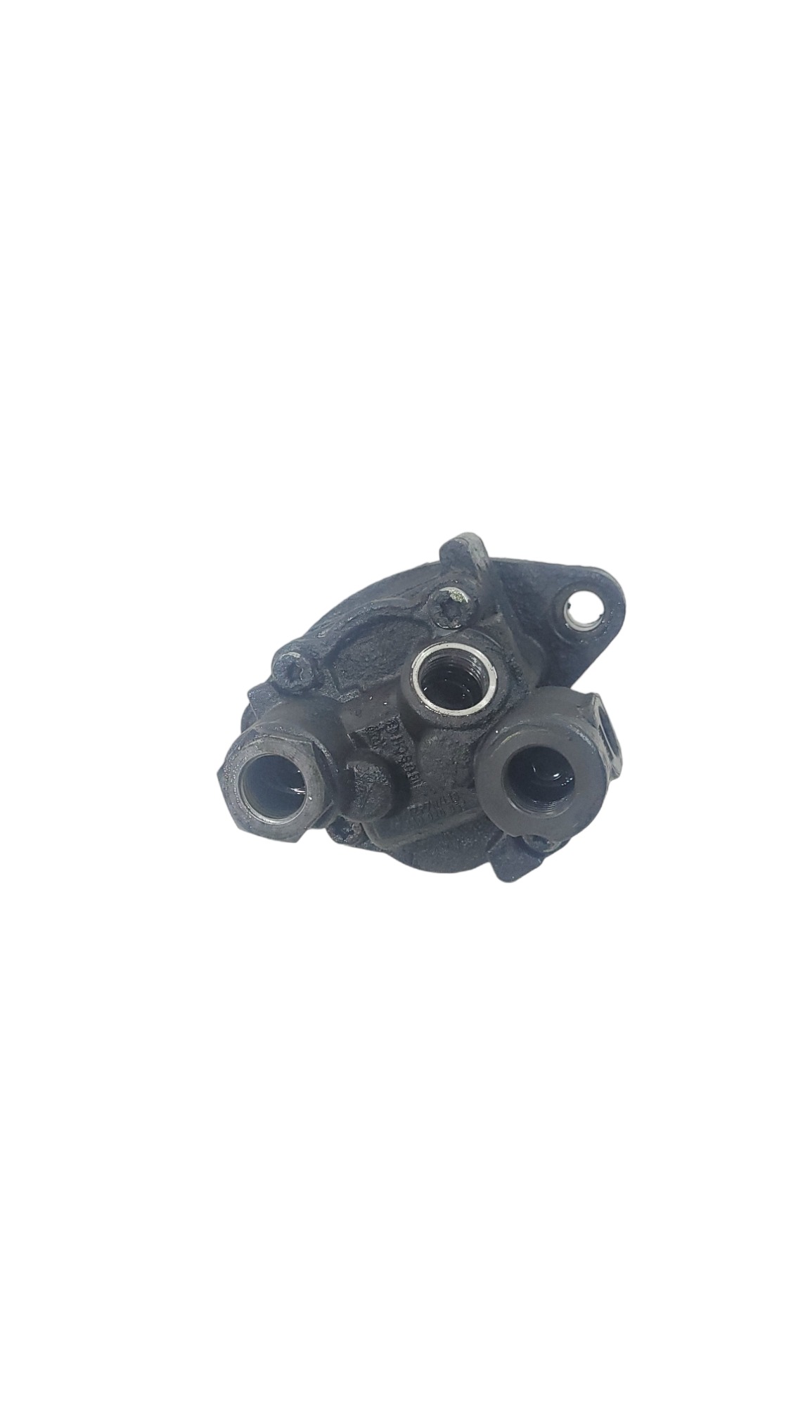 Bomba Alimentadora Scania 124 420 0440020057 2