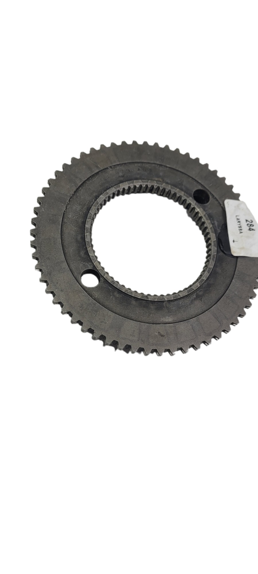 Corpo Acoplamento Zf 1307304579 4