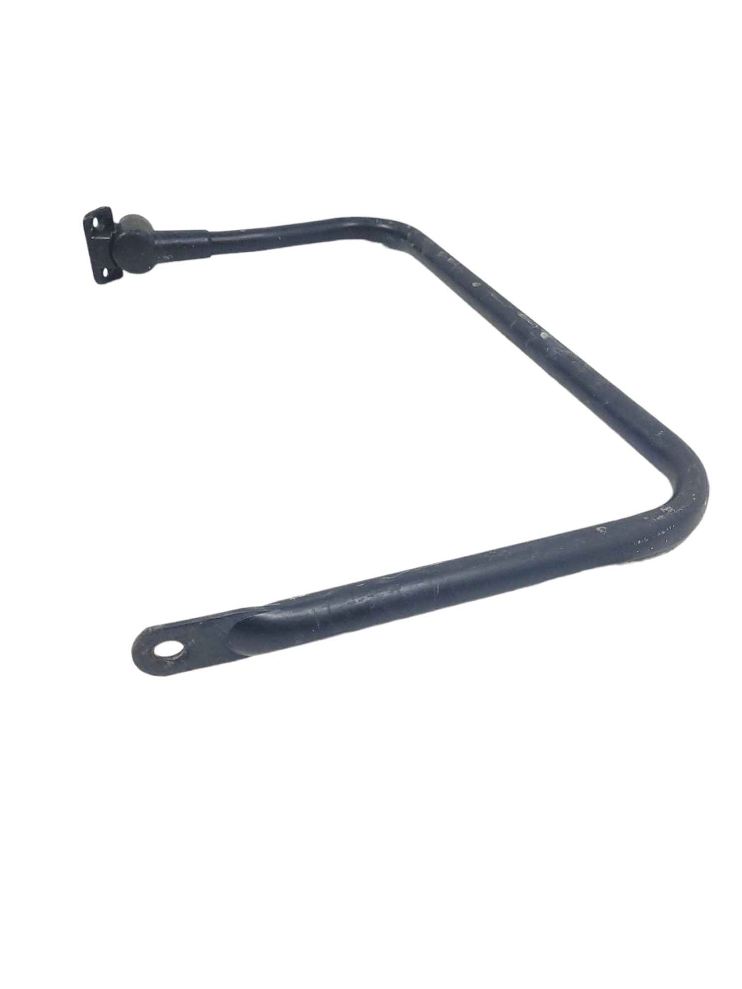 Suporte Retrovisor Vw 8150 2