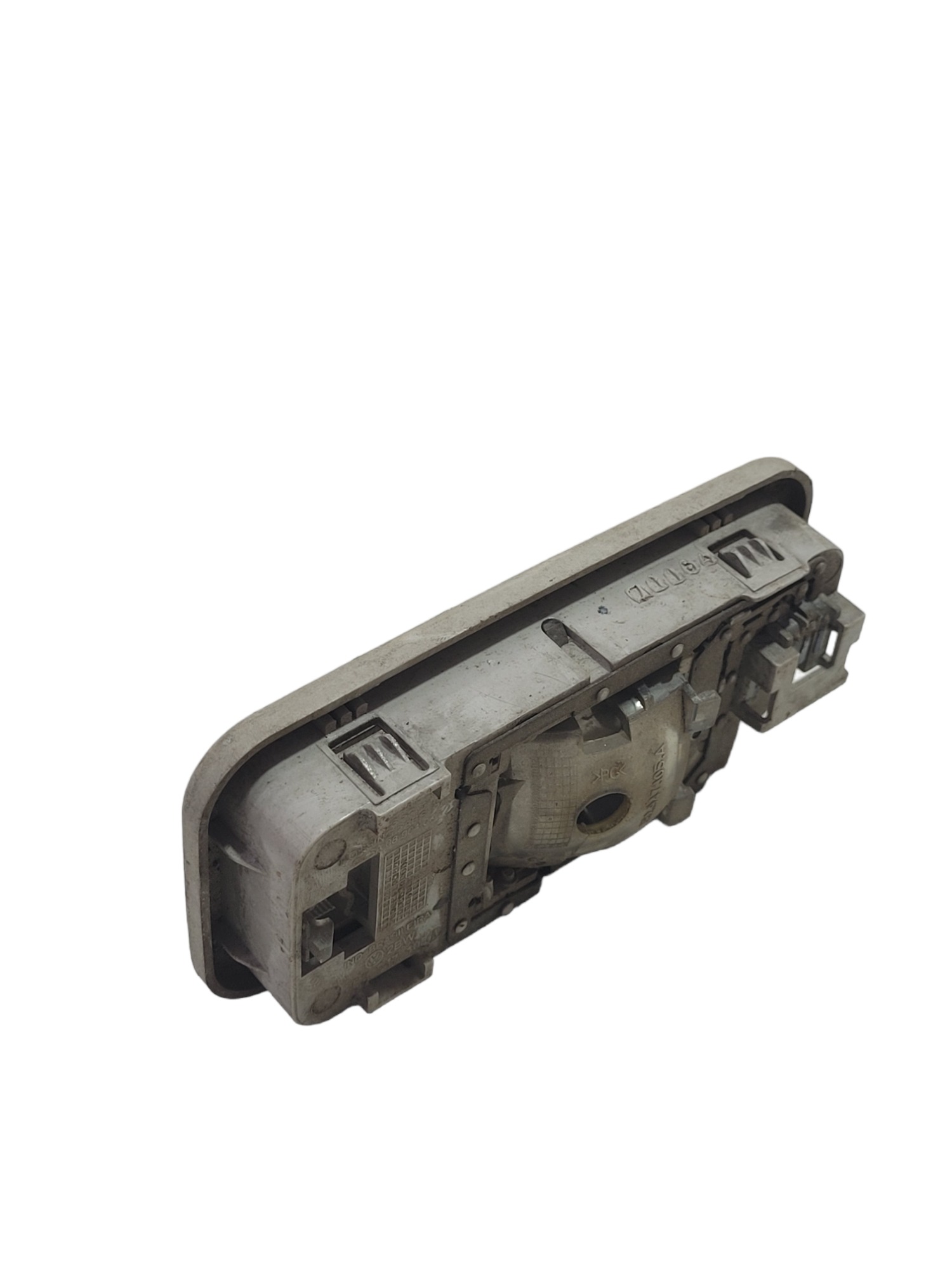 Luz Teto Cabine Vw Constellation  2r2947105  1 4