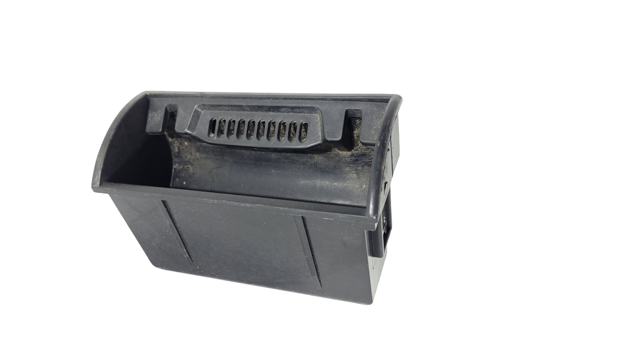 Lixo Porta M Benz 2413gw05 2