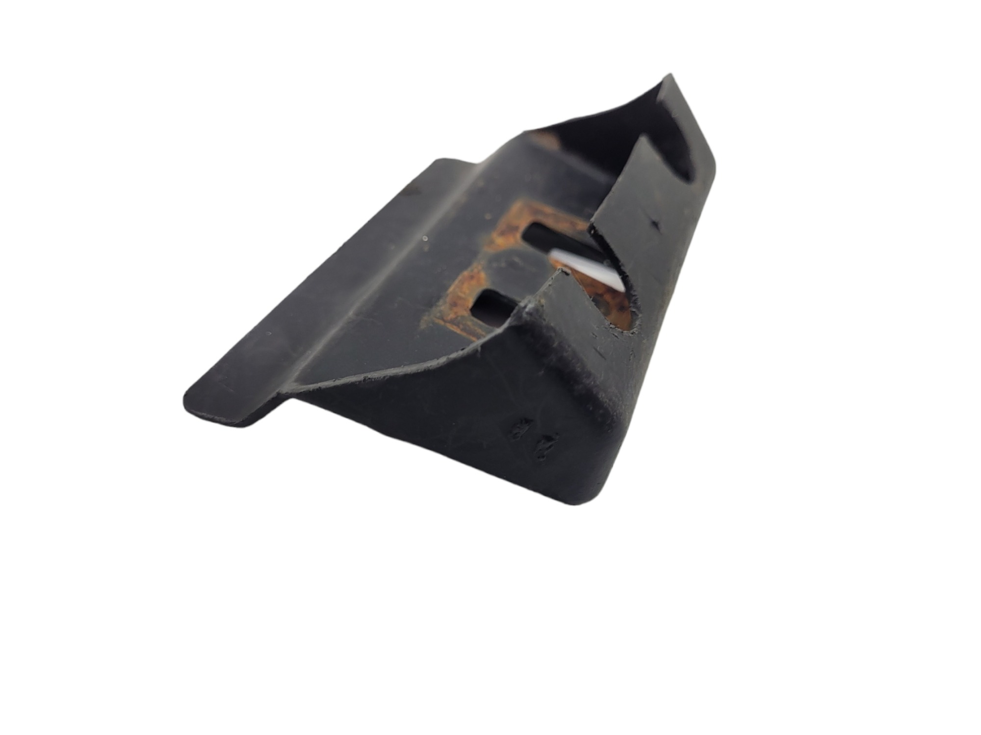 Moldura Maçaneta Interna Ford Cargo F81b2522634ab 2