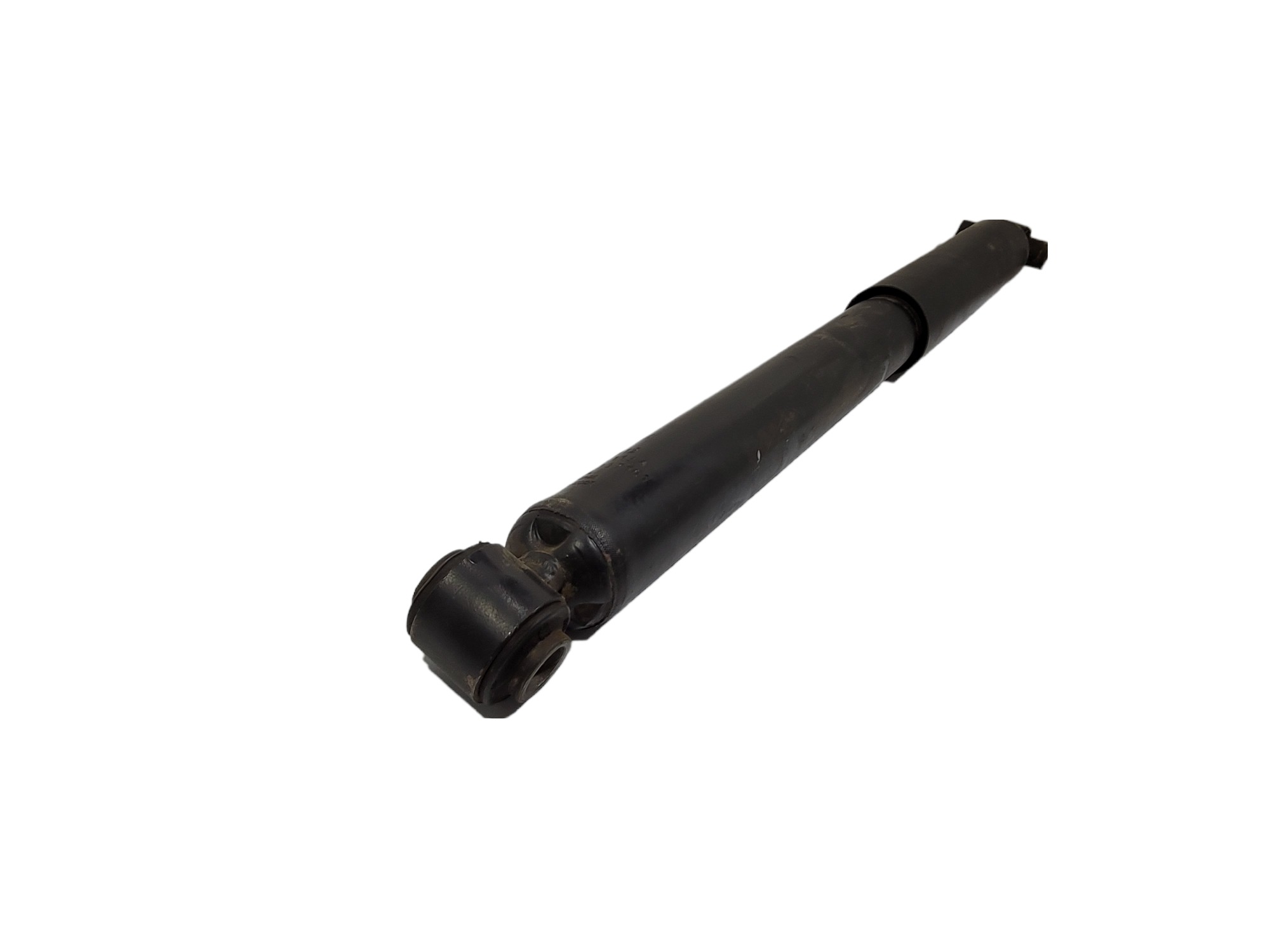 Amortecedor Dianteiro Vw ~ 23b413119a 3