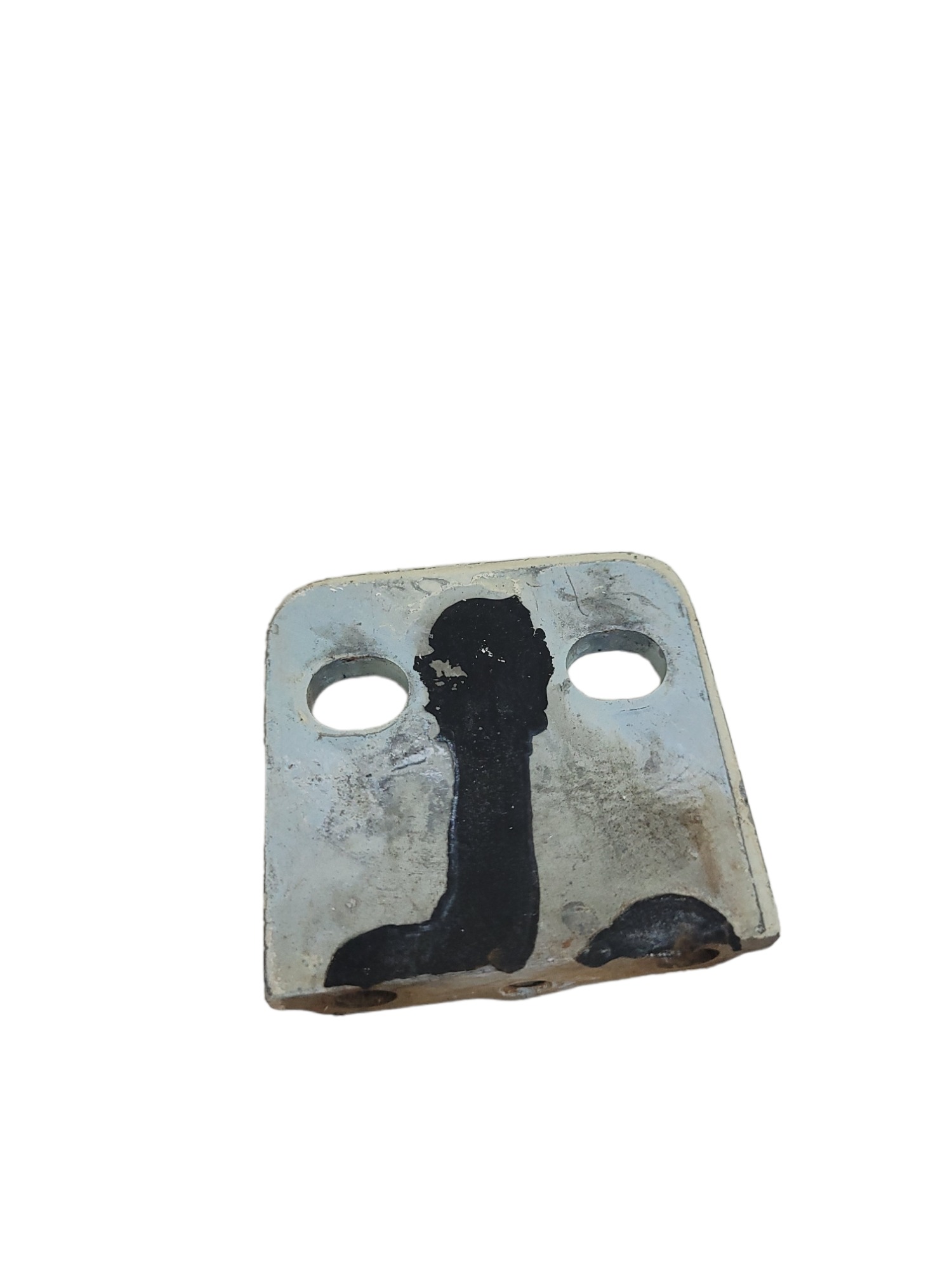 Dobradica Grade Capo Vw Constellation 81000200 1