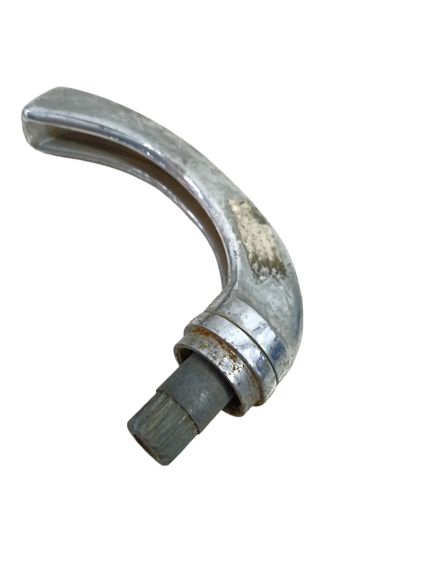Maçaneta Interna M Benz 1111 3