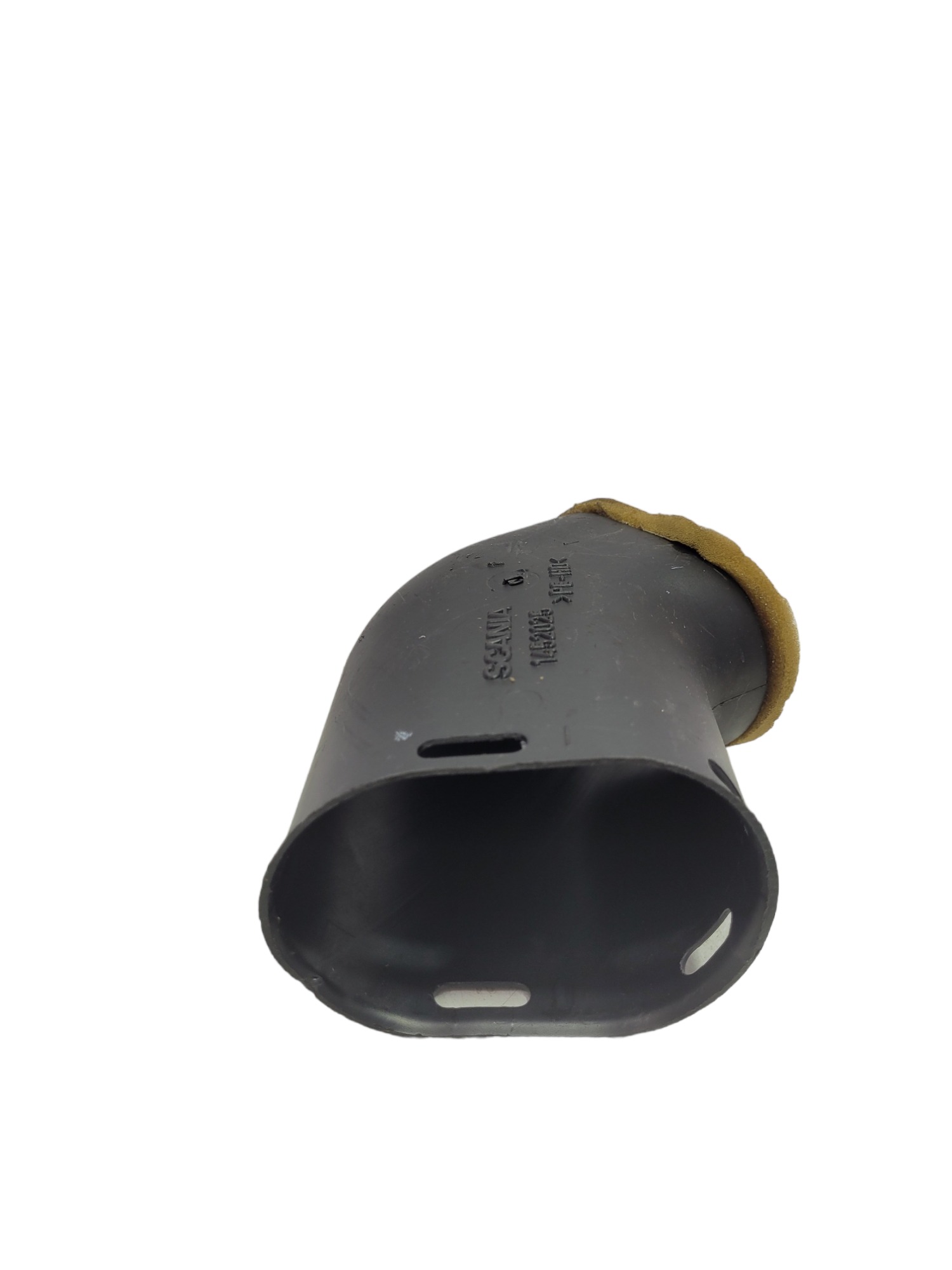 Duto Ar Scania 1452025 4