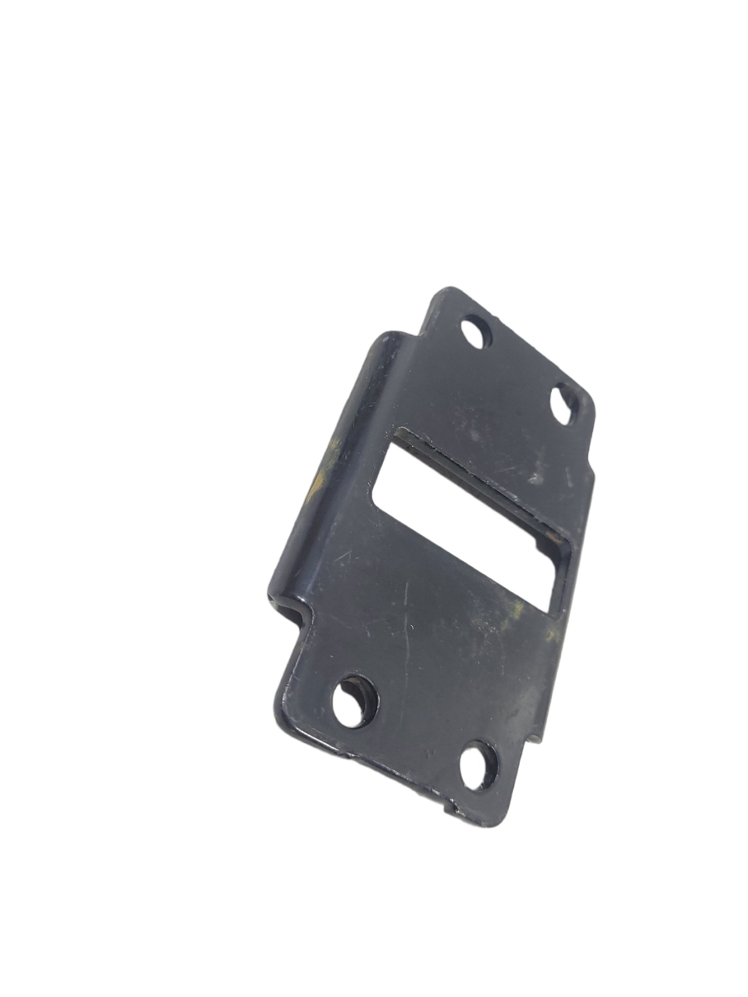 Suporte Limitador Porta Vw 24250 2r2837250a 3