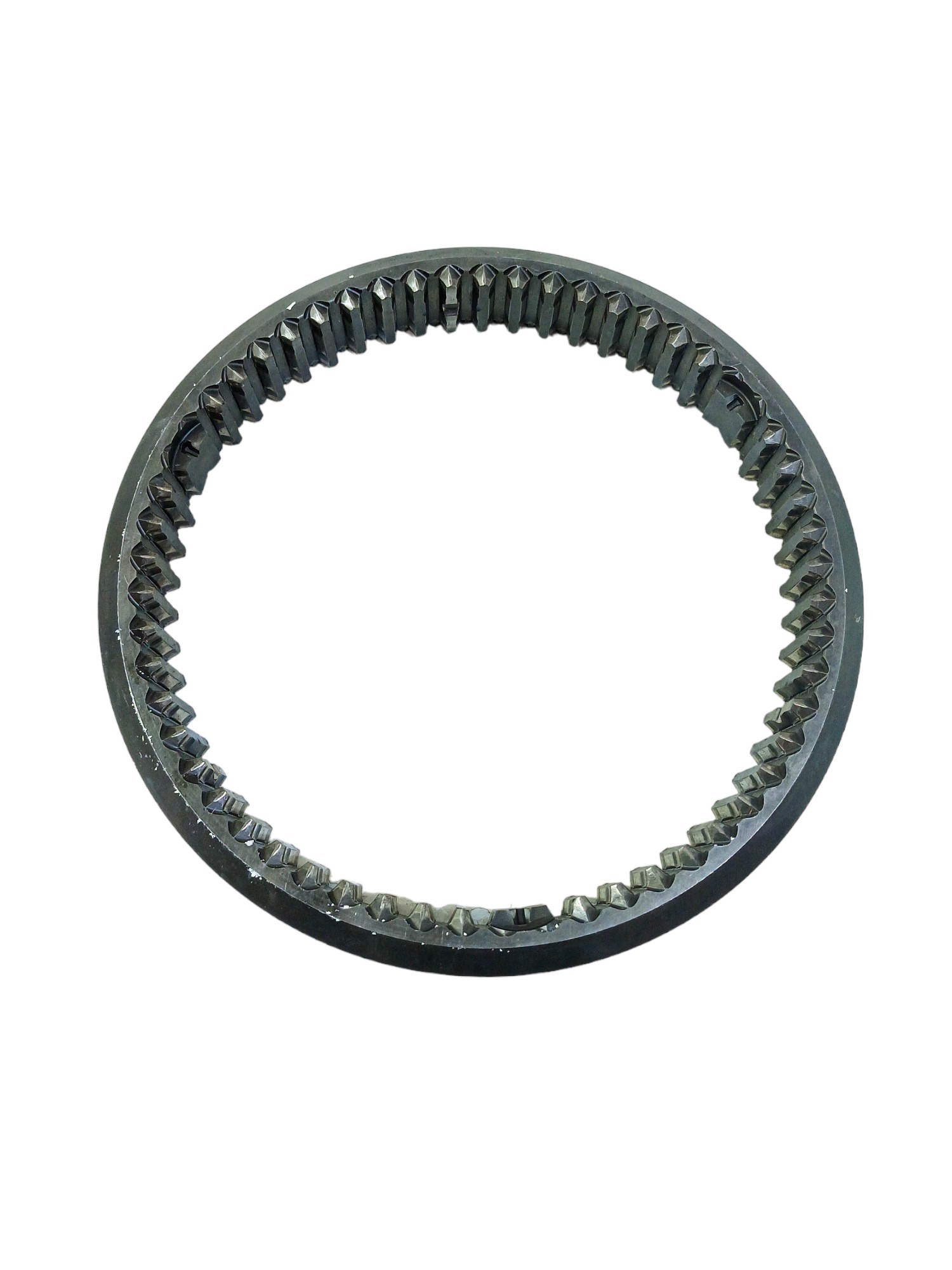 Luva Engate Reduzida Caixa Zf 1310304202 2