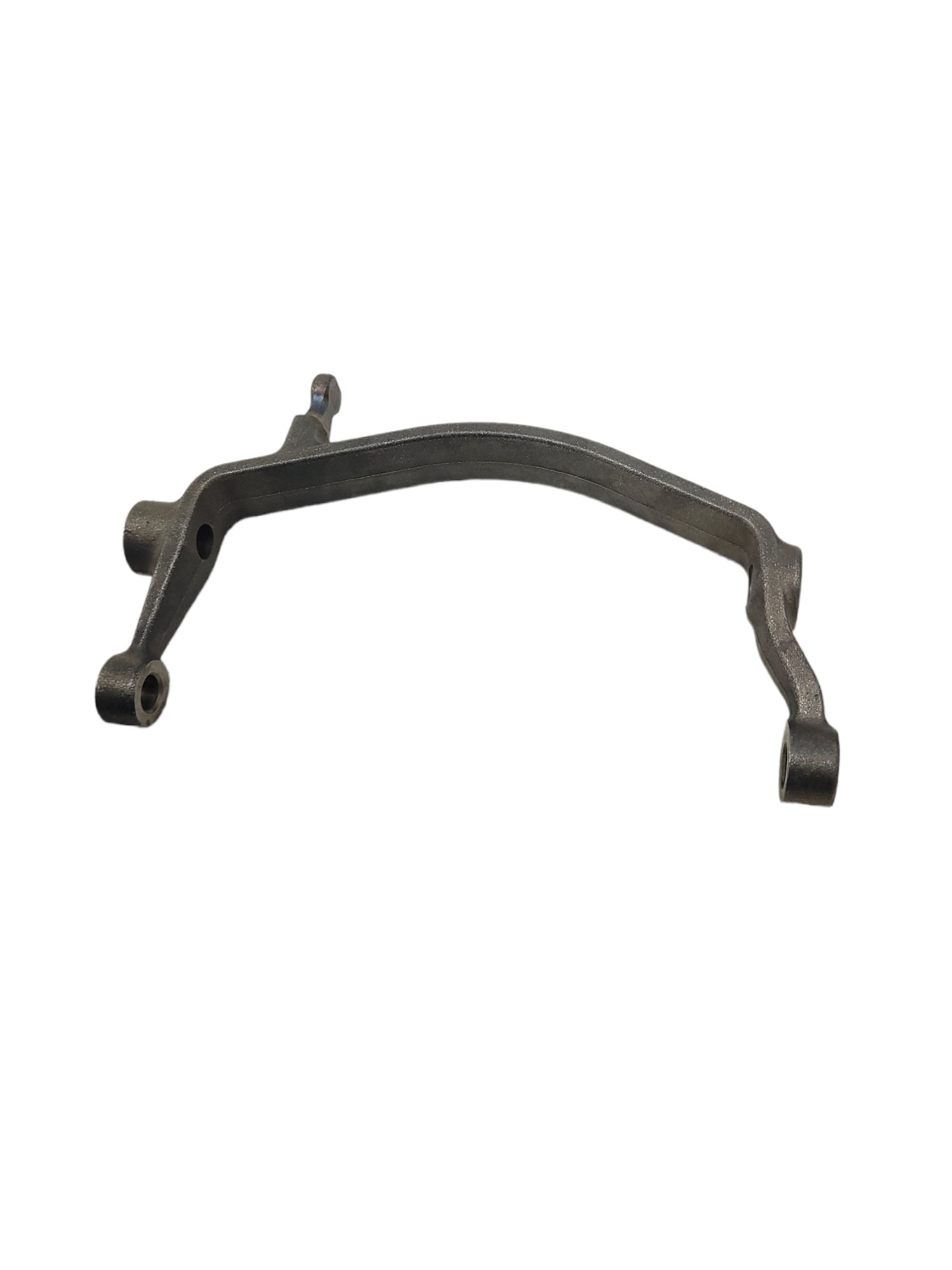 Garfo Mudança Caixa M Benz G330 A9302650201 1