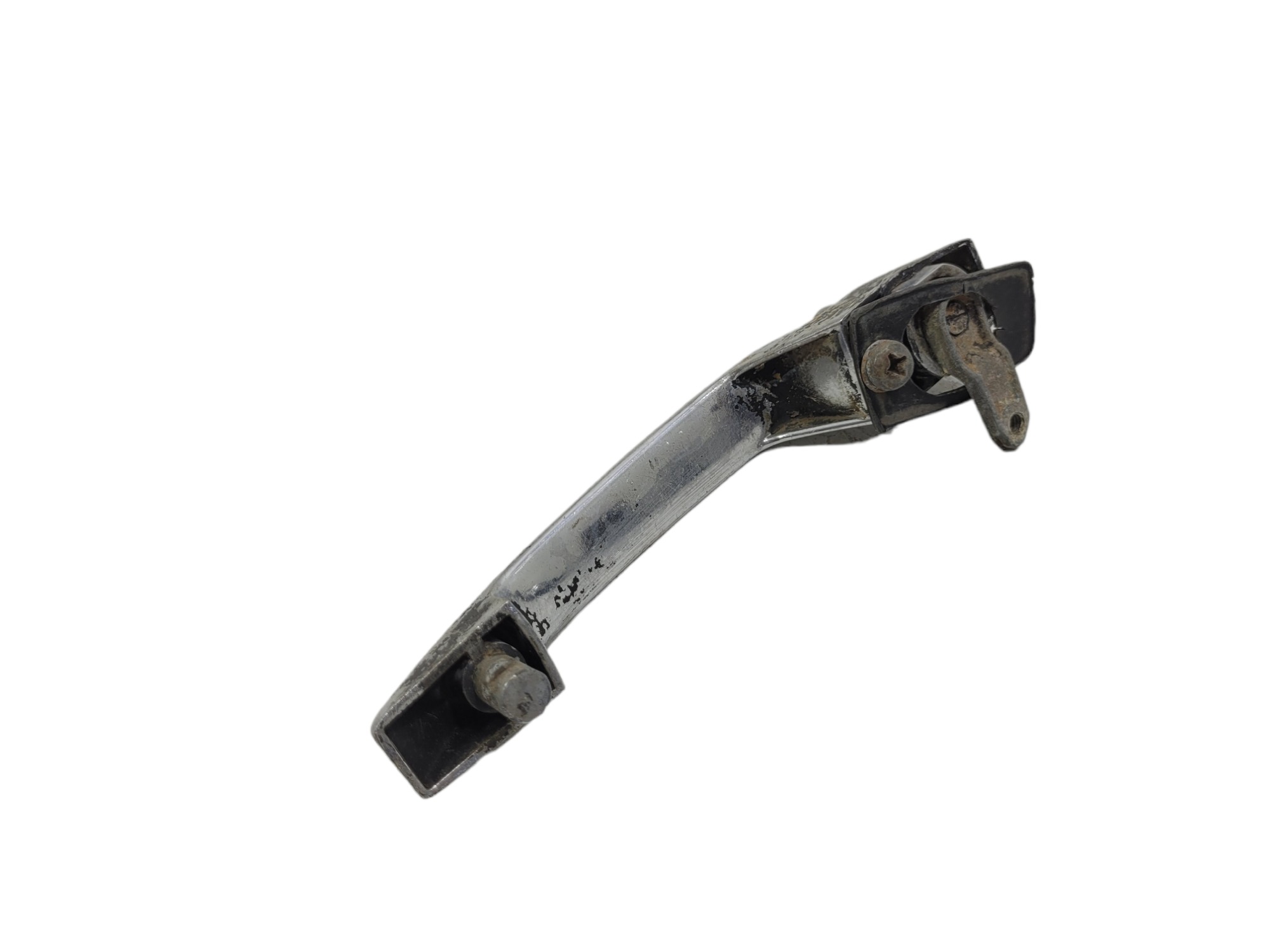 Maçaneta De Porta M Benz  1111 3