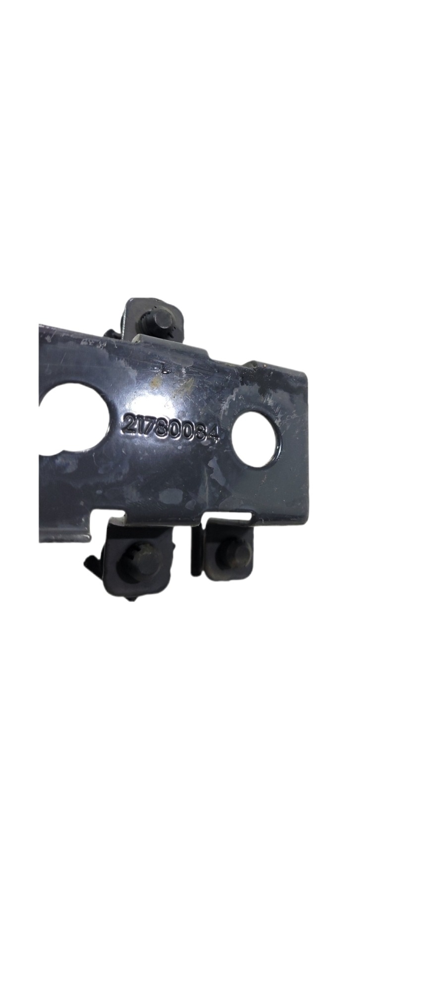 Suporte Volvo 21780084 6