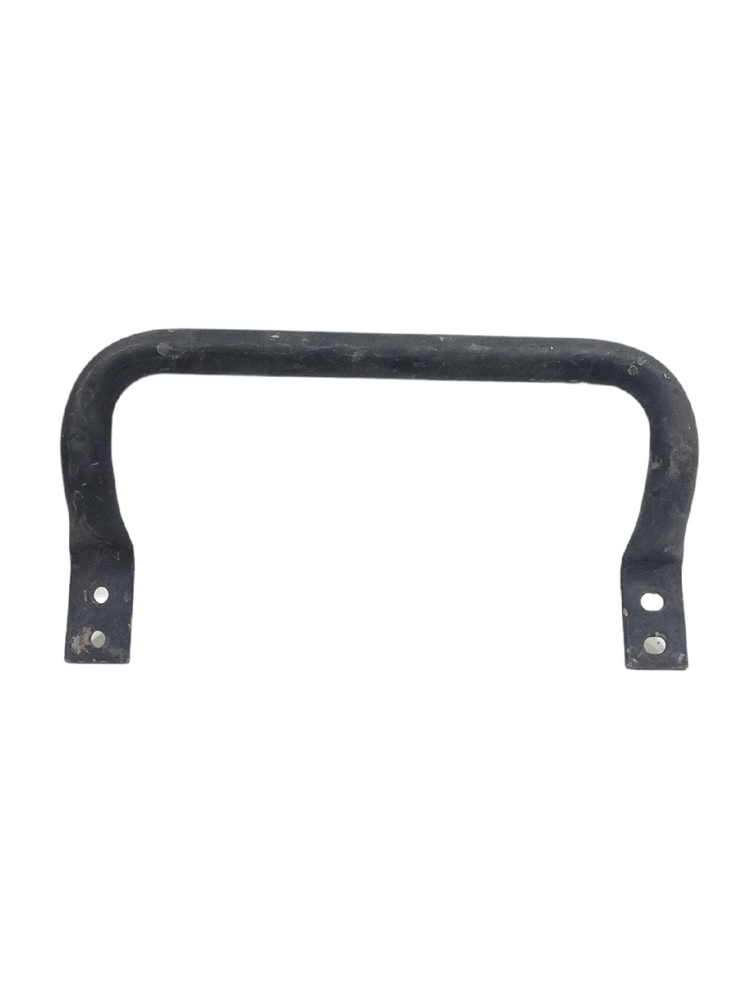 Puxador Vw Constellation2r2858639 2