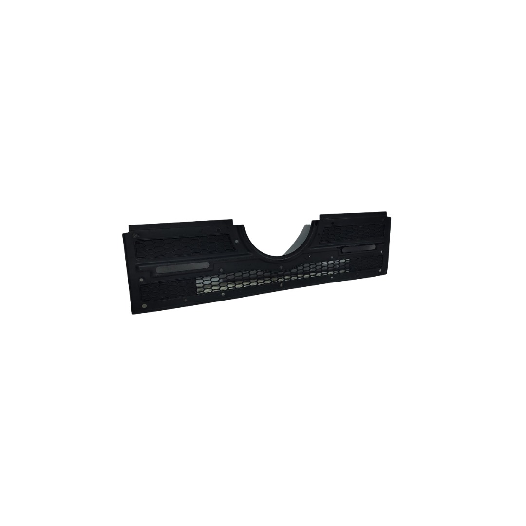 Grade Capo Superior Constellation 2r2853667 3