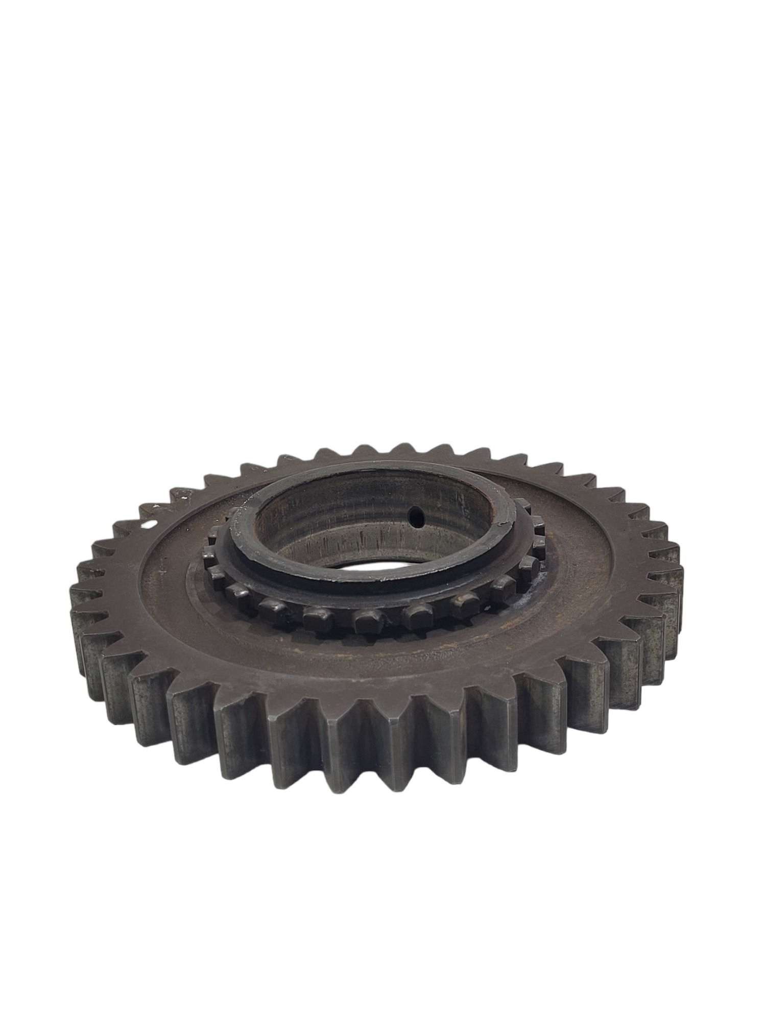 Engrenagem Ré Zf 1285304064 4